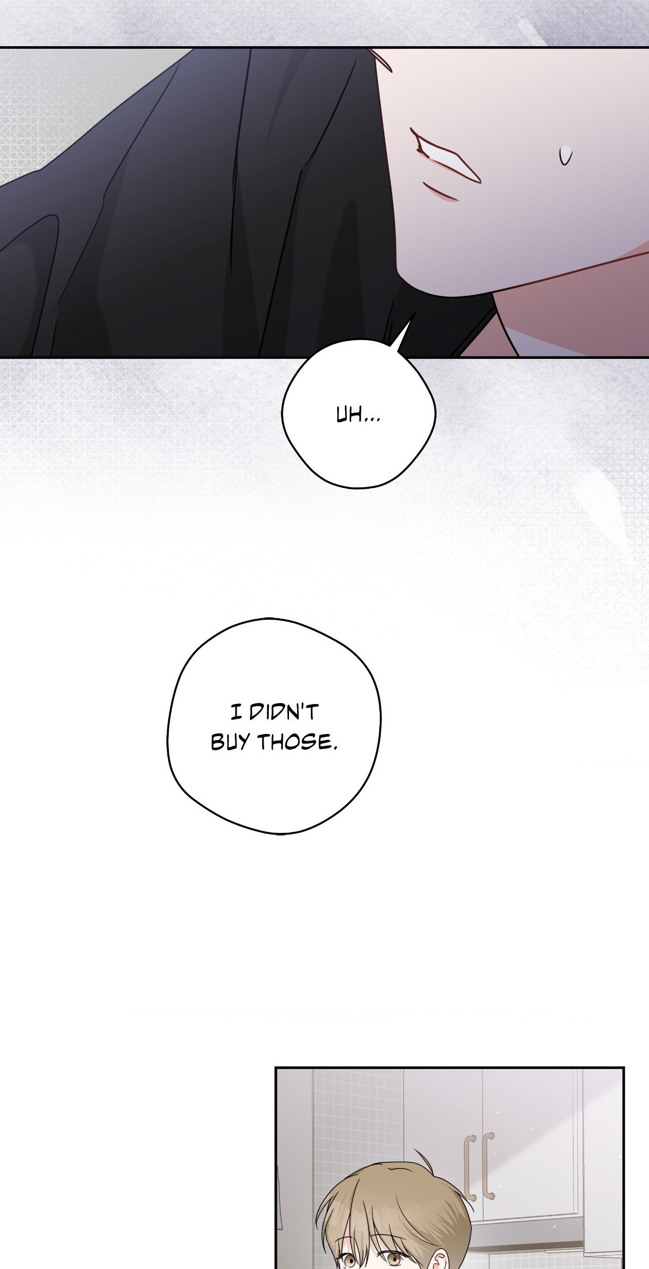 Read Card Shark chapter 20 image 42 on Lezhin