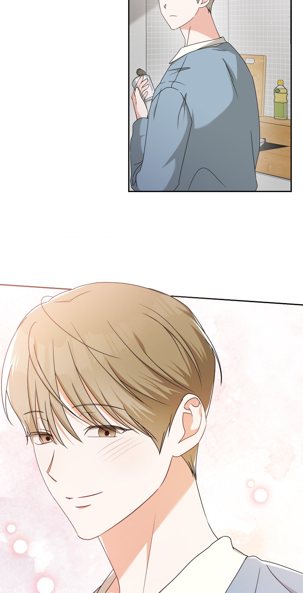 Read Card Shark chapter 20 image 43 on Lezhin