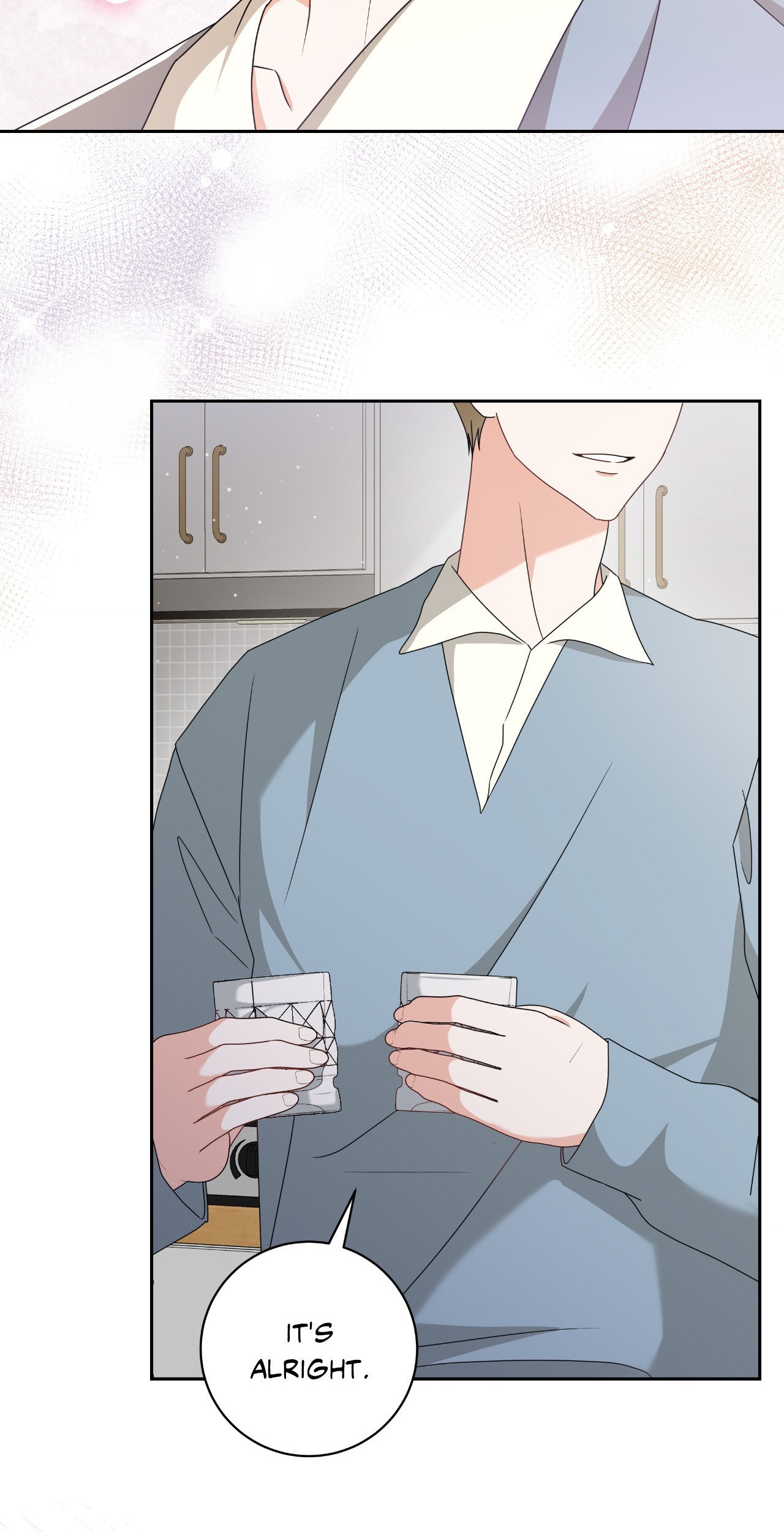 Read Card Shark chapter 20 image 44 on Lezhin