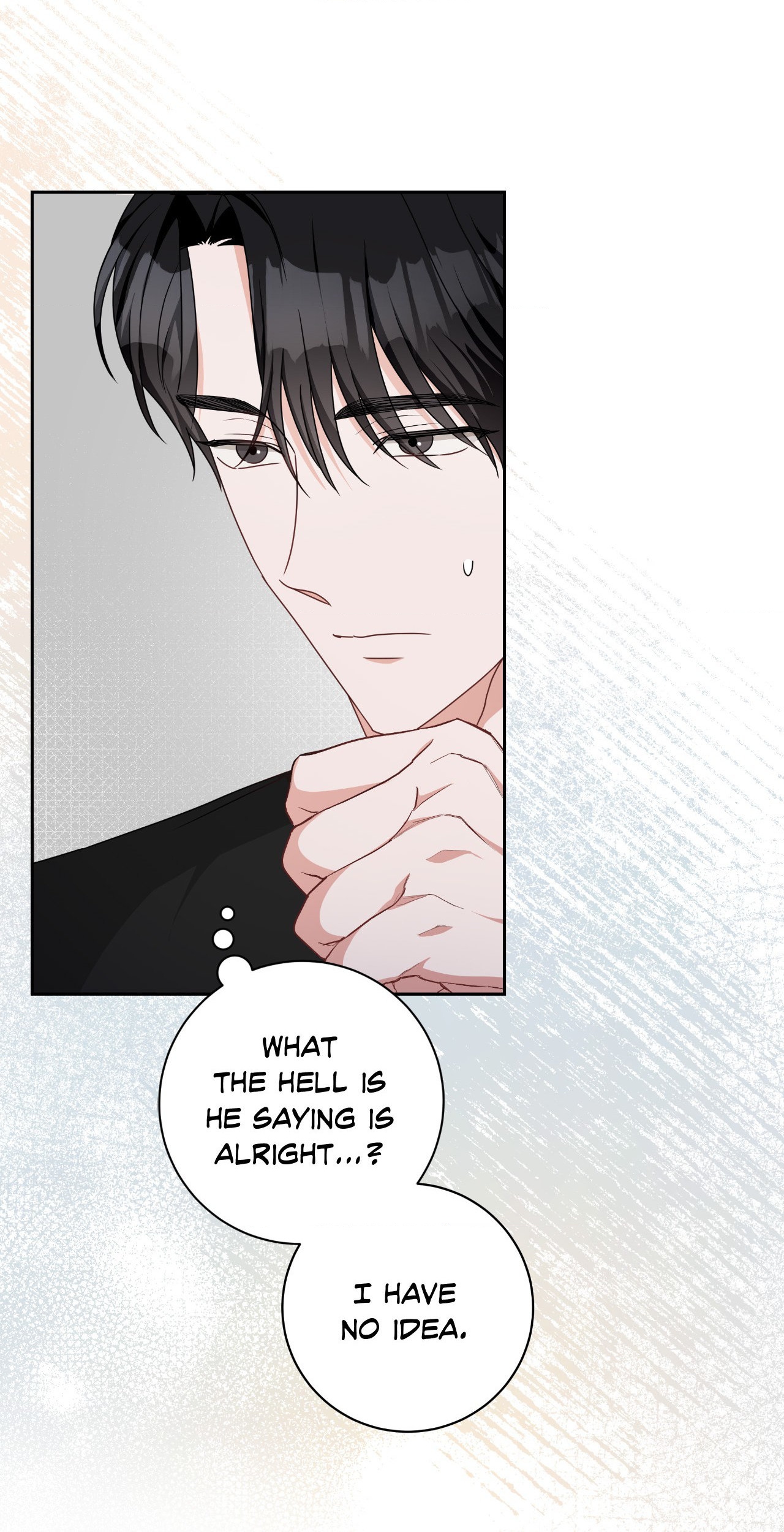 Read Card Shark chapter 20 image 45 on Lezhin