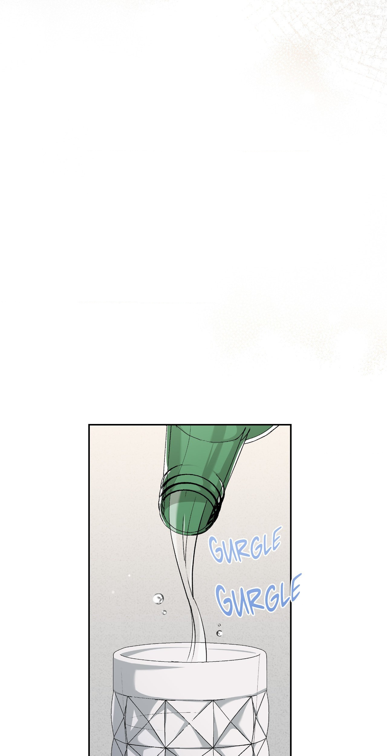 Read Card Shark chapter 20 image 46 on Lezhin