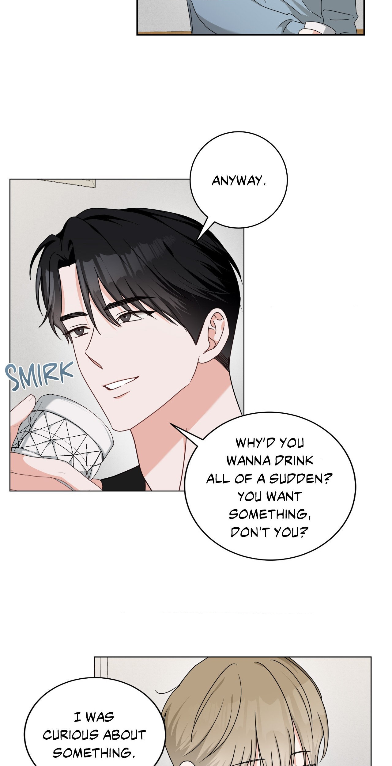 Read Card Shark chapter 20 image 49 on Lezhin