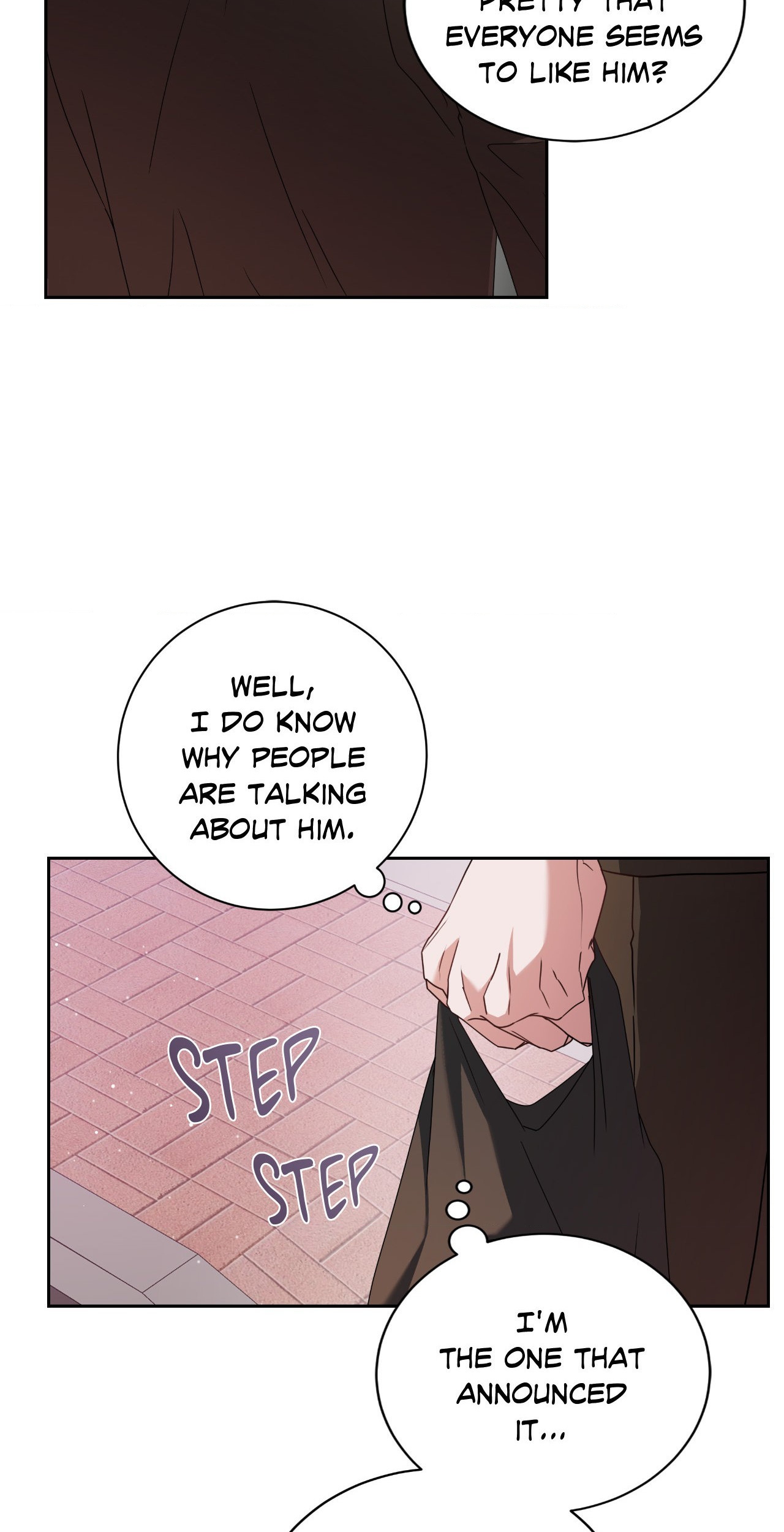 Read Card Shark chapter 20 image 5 on Lezhin