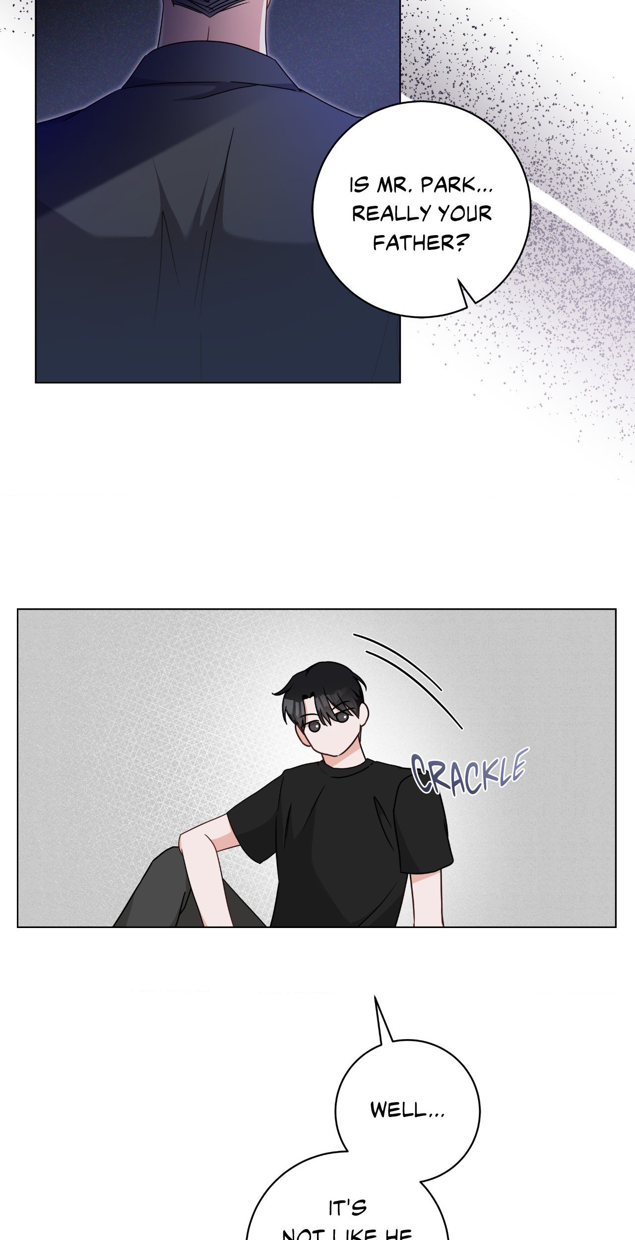 Read Card Shark chapter 20 image 51 on Lezhin