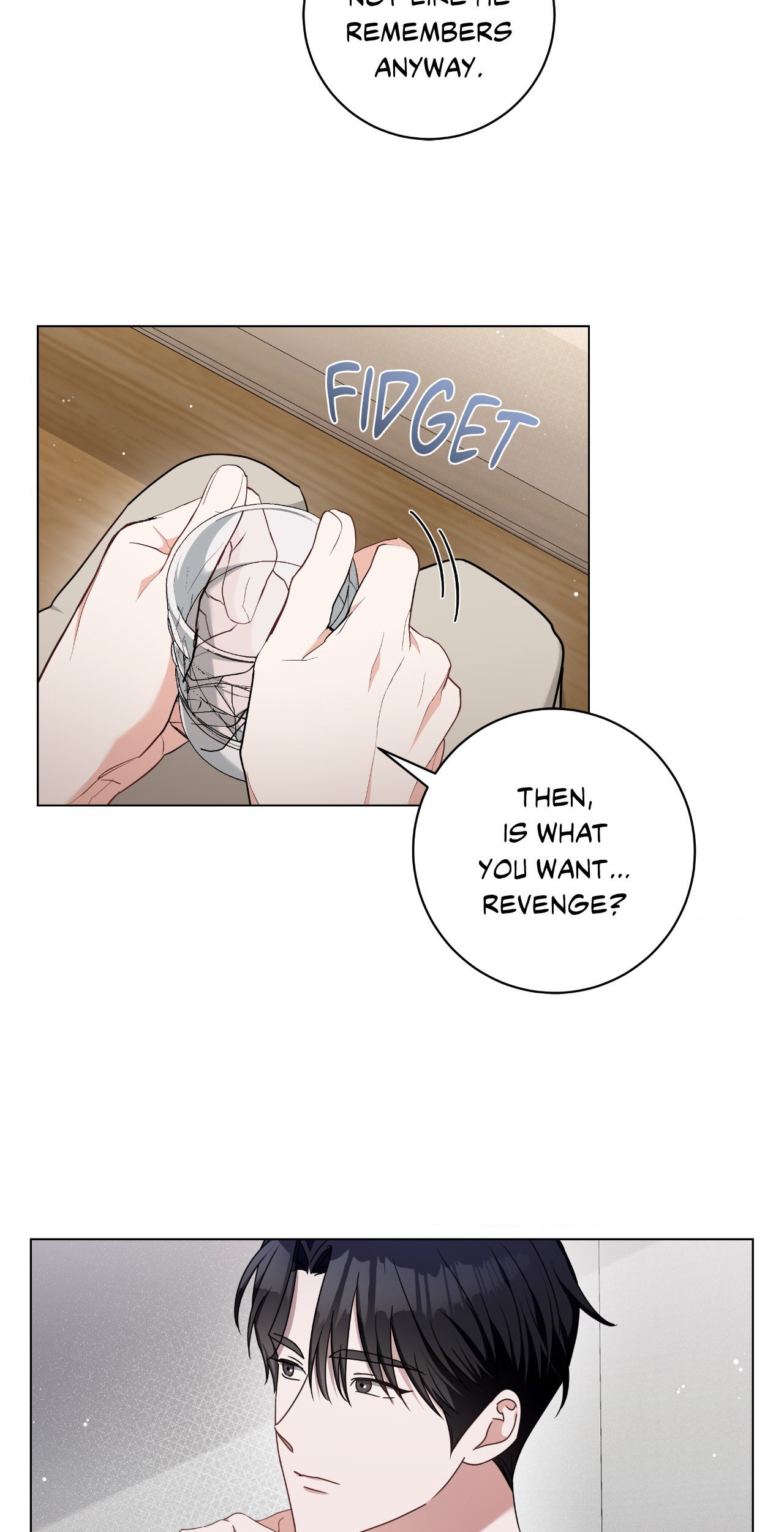 Read Card Shark chapter 20 image 52 on Lezhin