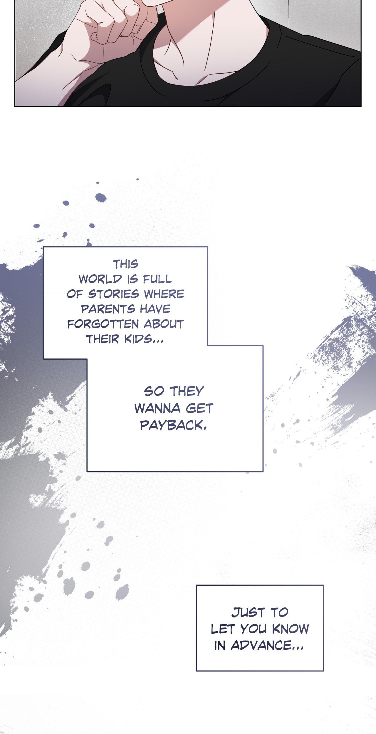 Read Card Shark chapter 20 image 53 on Lezhin