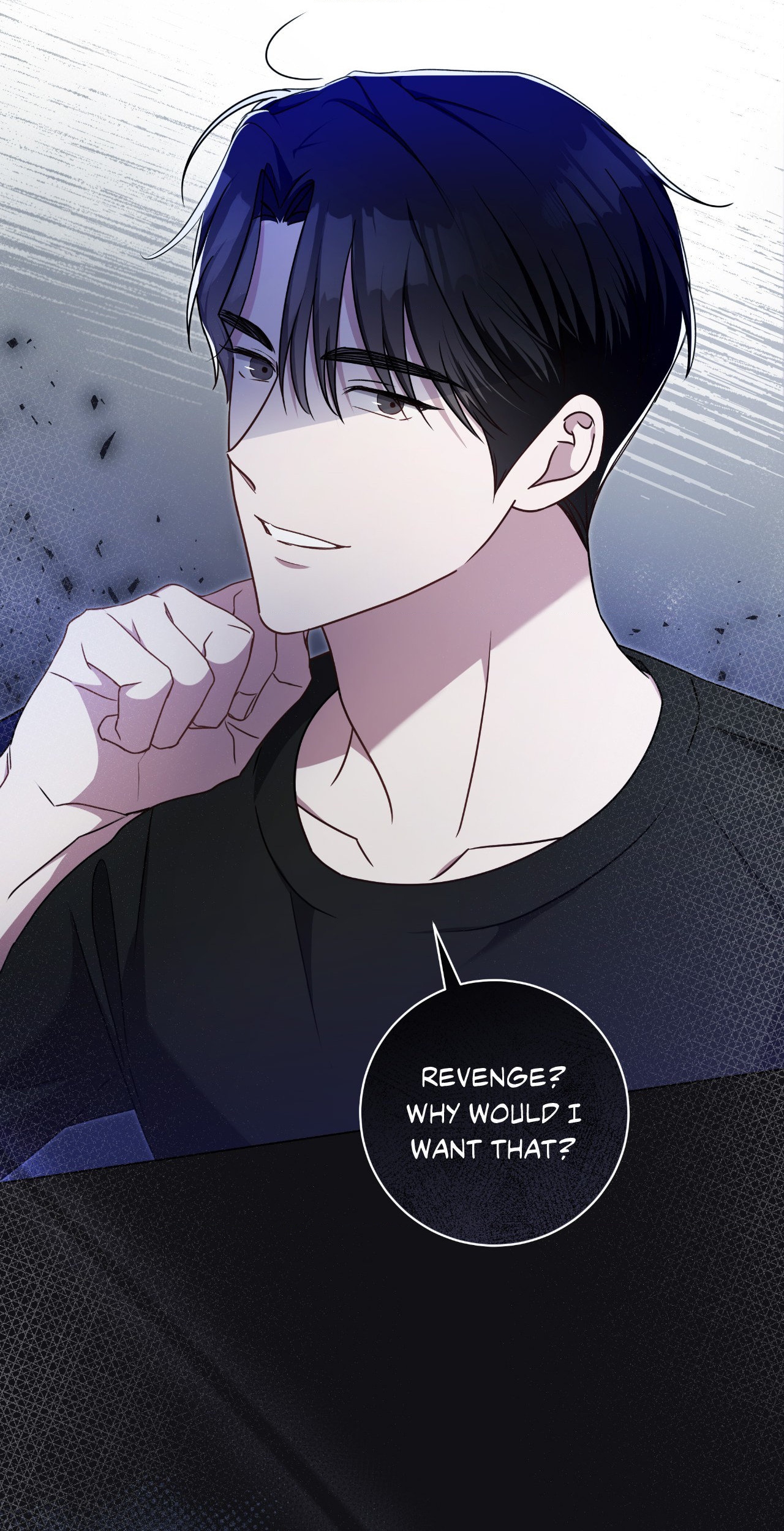 Read Card Shark chapter 20 image 54 on Lezhin