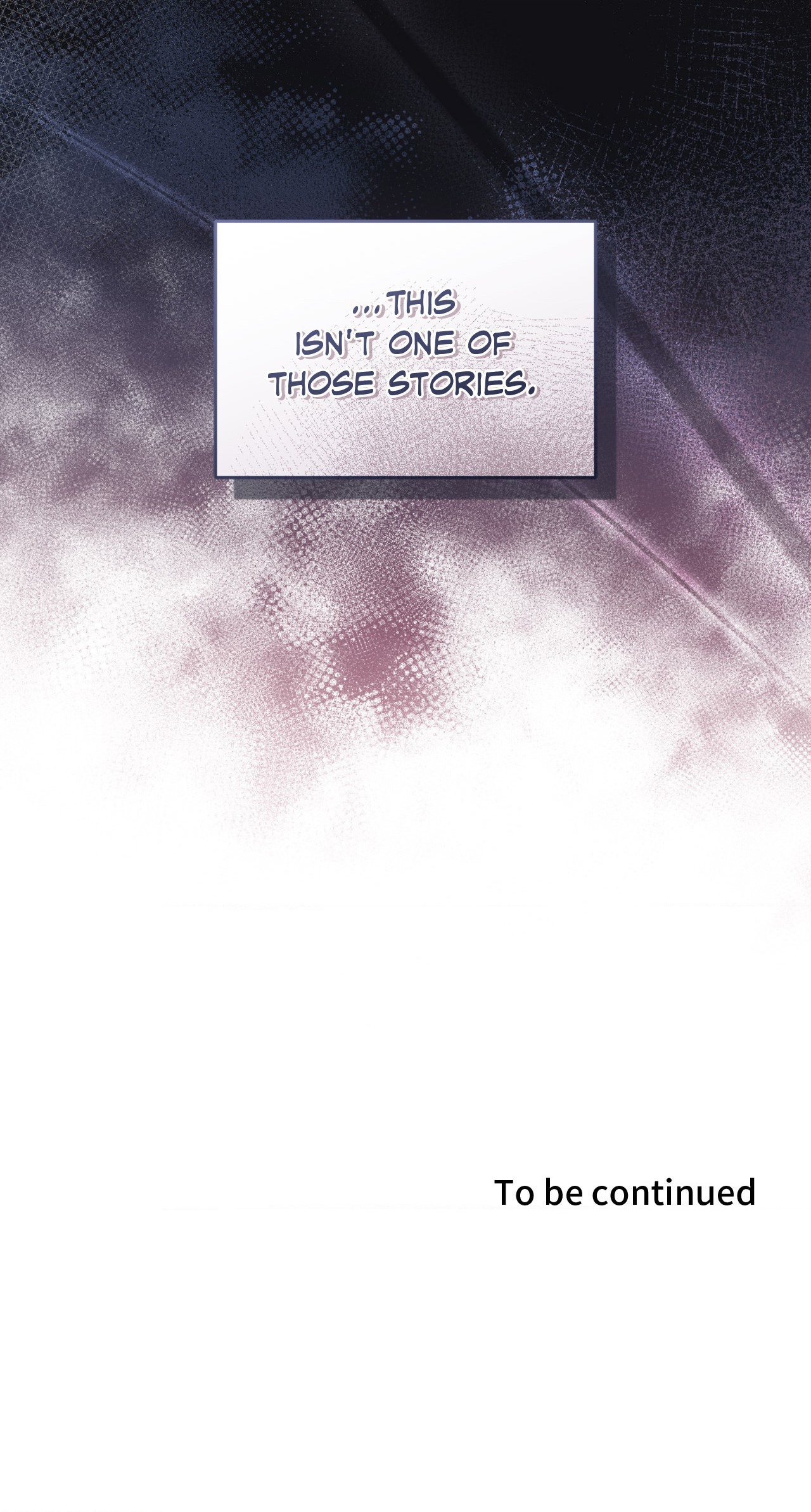 Read Card Shark chapter 20 image 55 on Lezhin