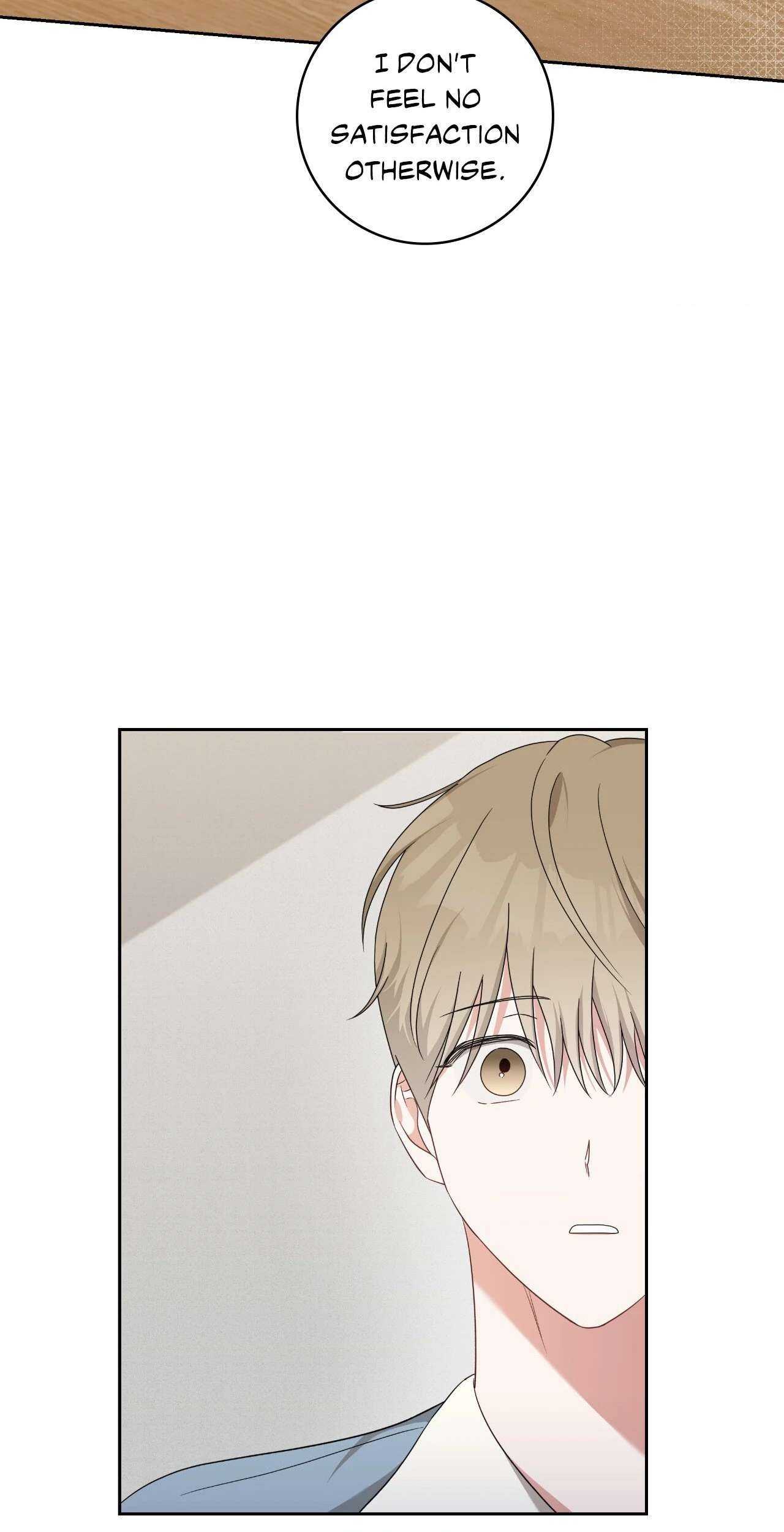 Read Card Shark chapter 21 image 10 on Lezhin