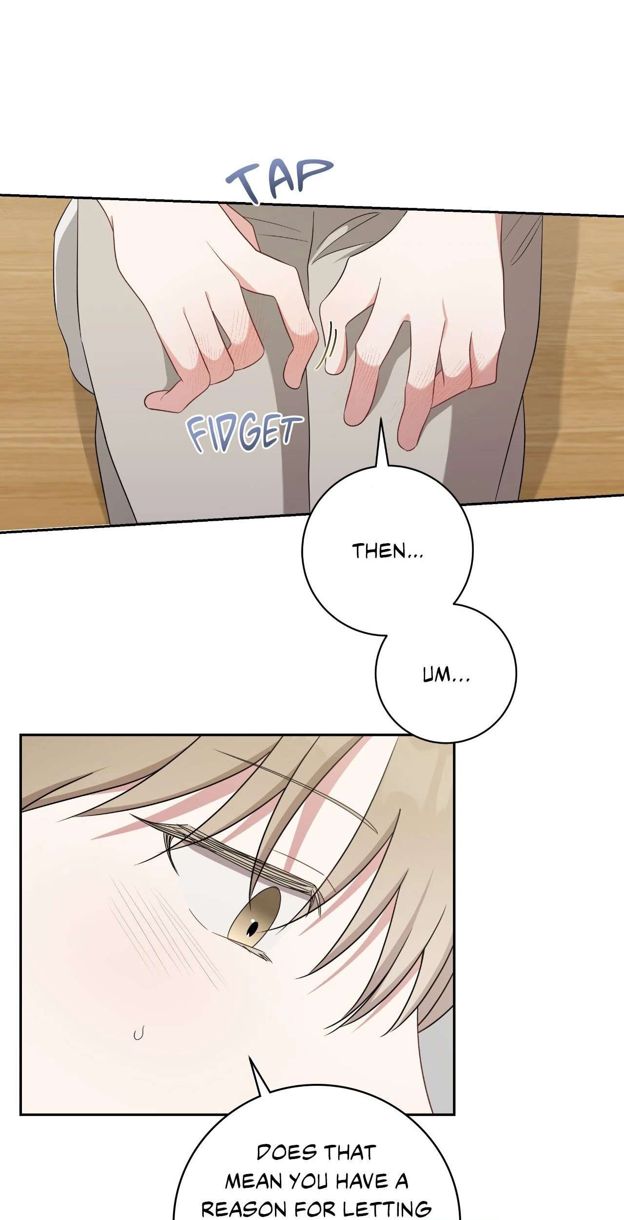 Read Card Shark chapter 21 image 11 on Lezhin