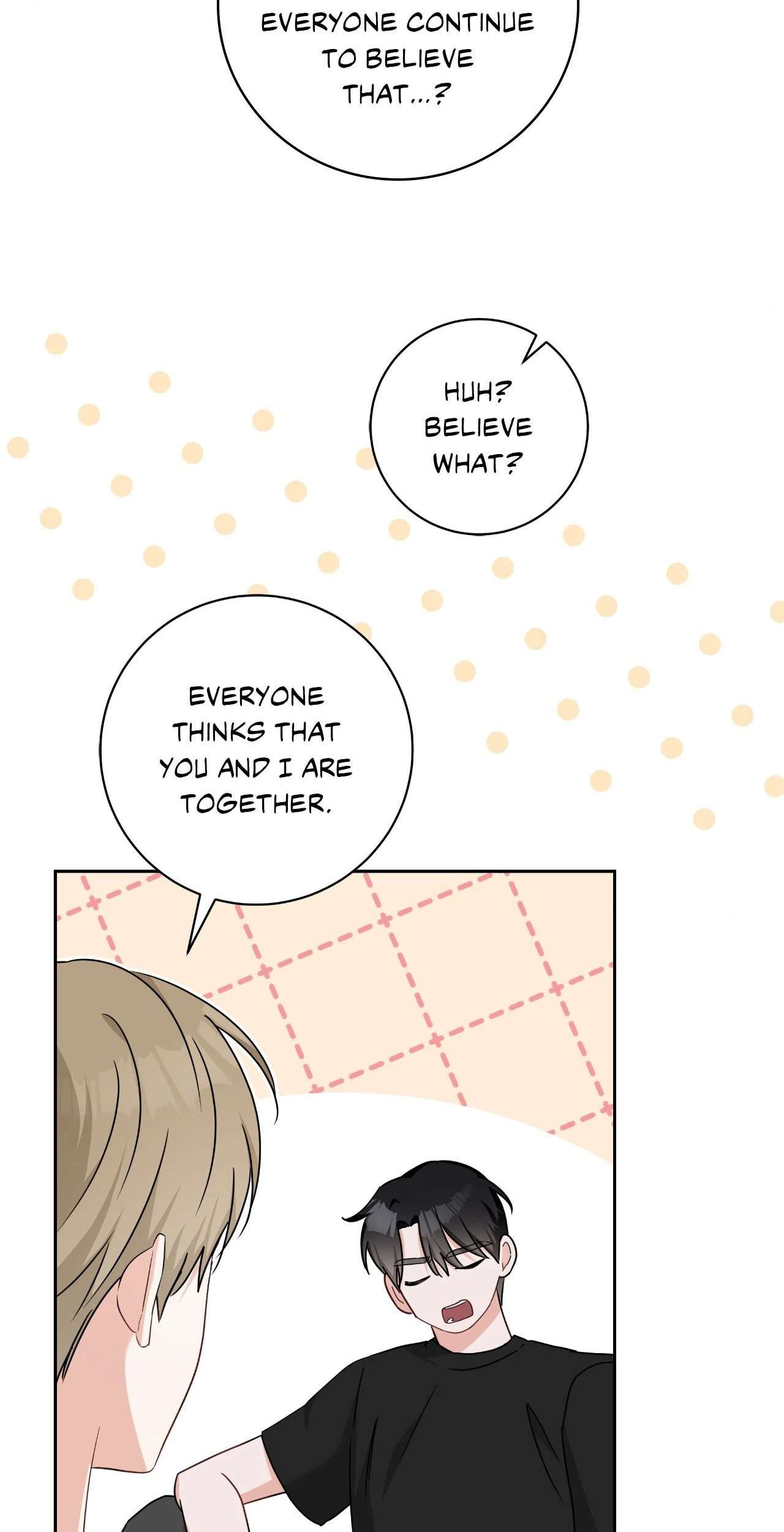 Read Card Shark chapter 21 image 12 on Lezhin