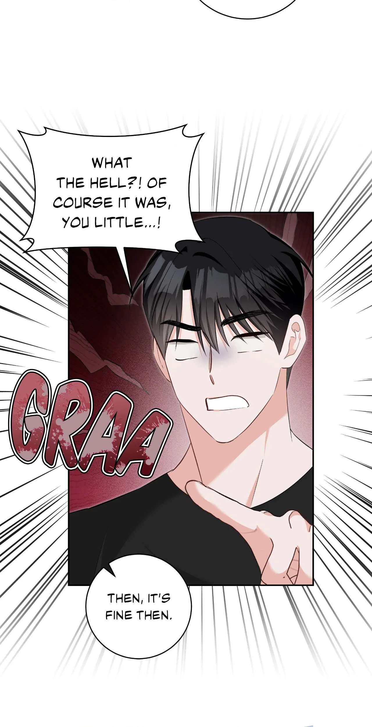 Read Card Shark chapter 21 image 15 on Lezhin