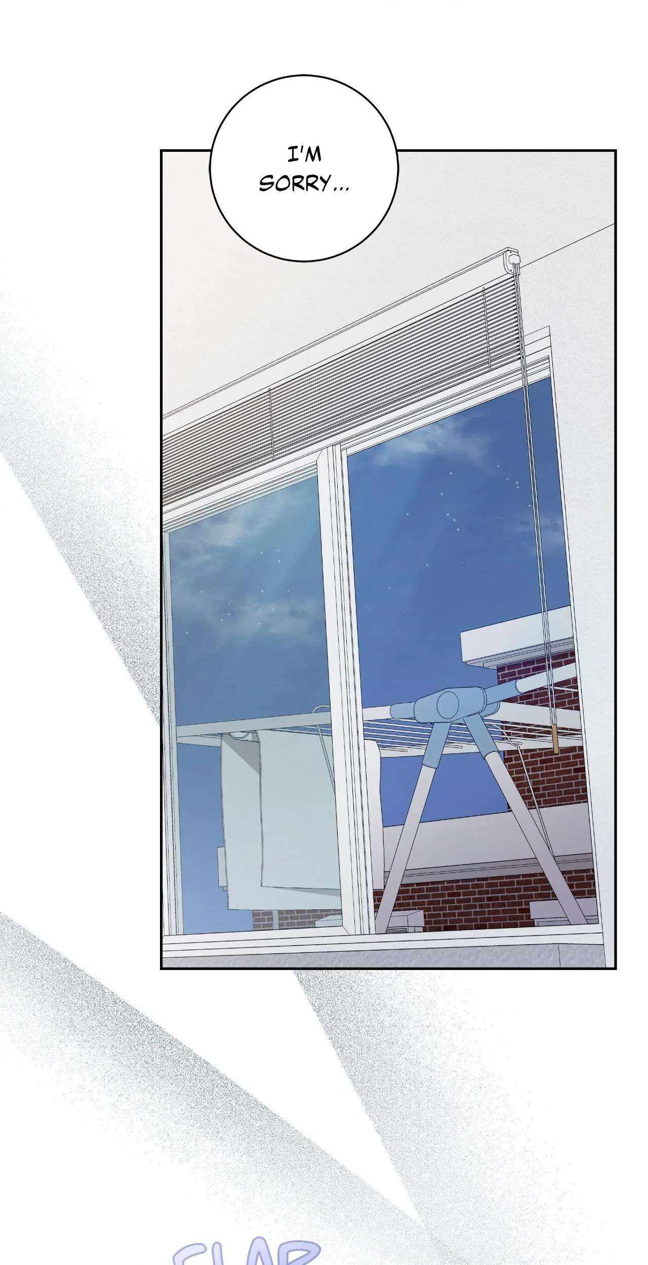 Read Card Shark chapter 21 image 18 on Lezhin
