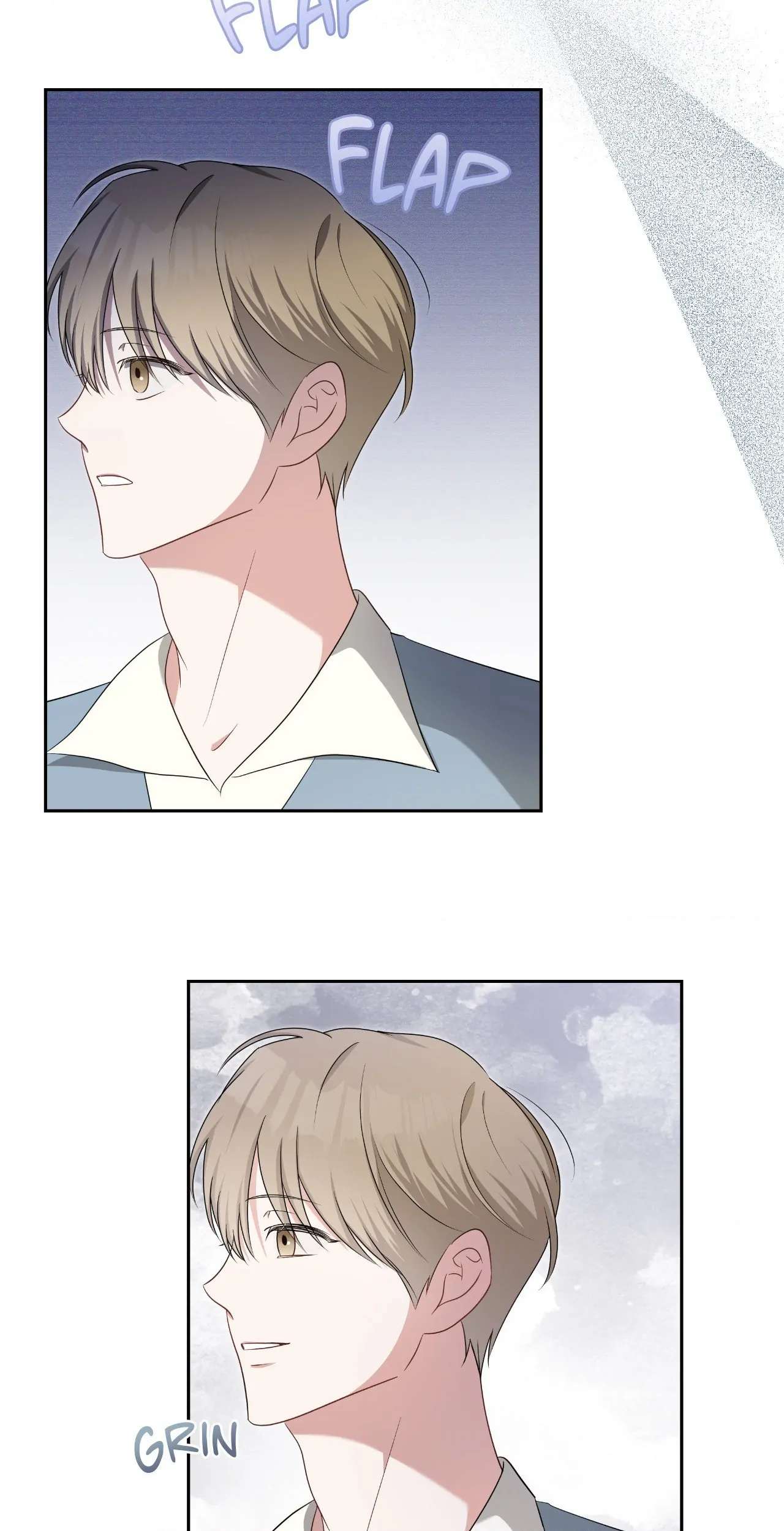 Read Card Shark chapter 21 image 19 on Lezhin