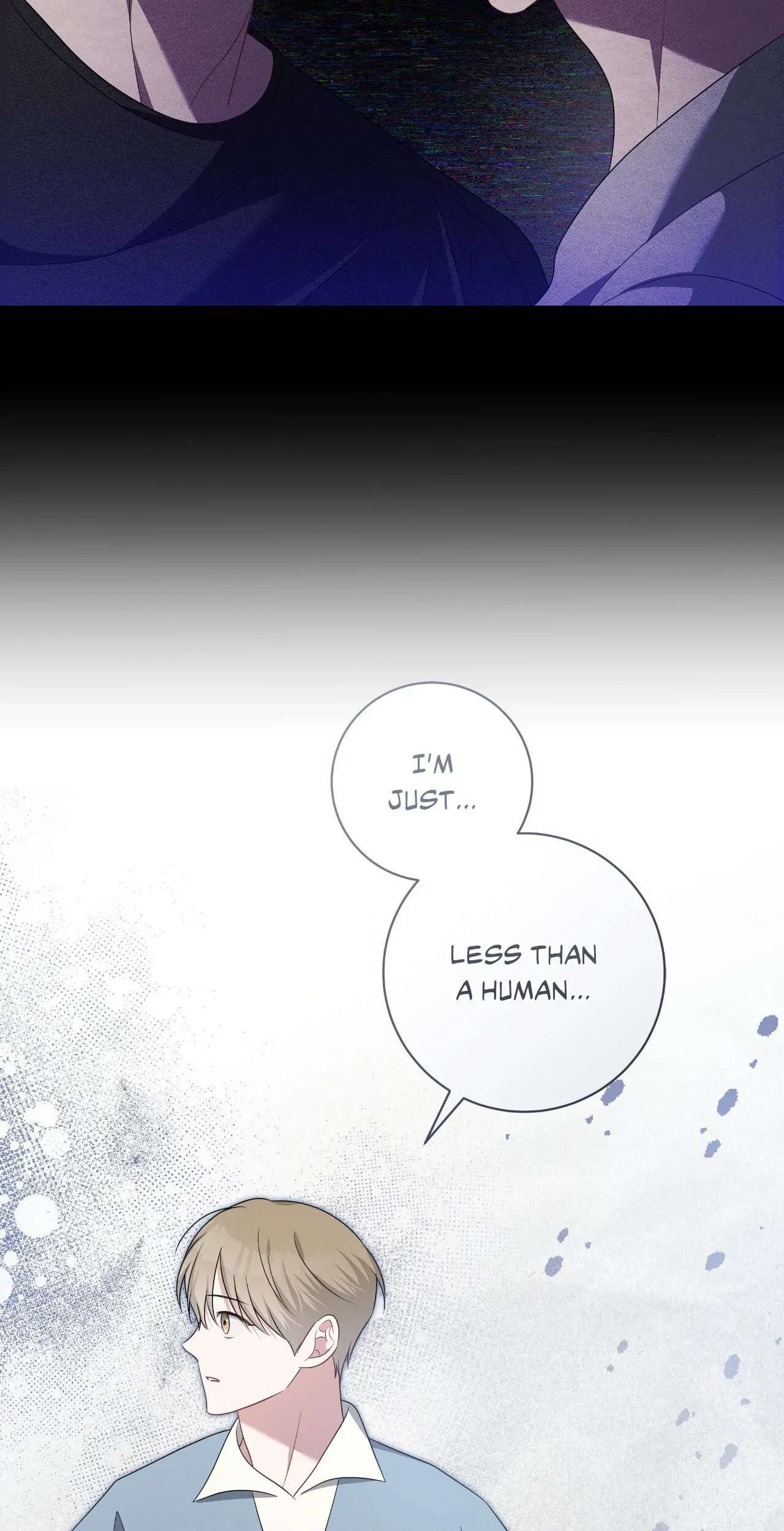 Read Card Shark chapter 21 image 23 on Lezhin