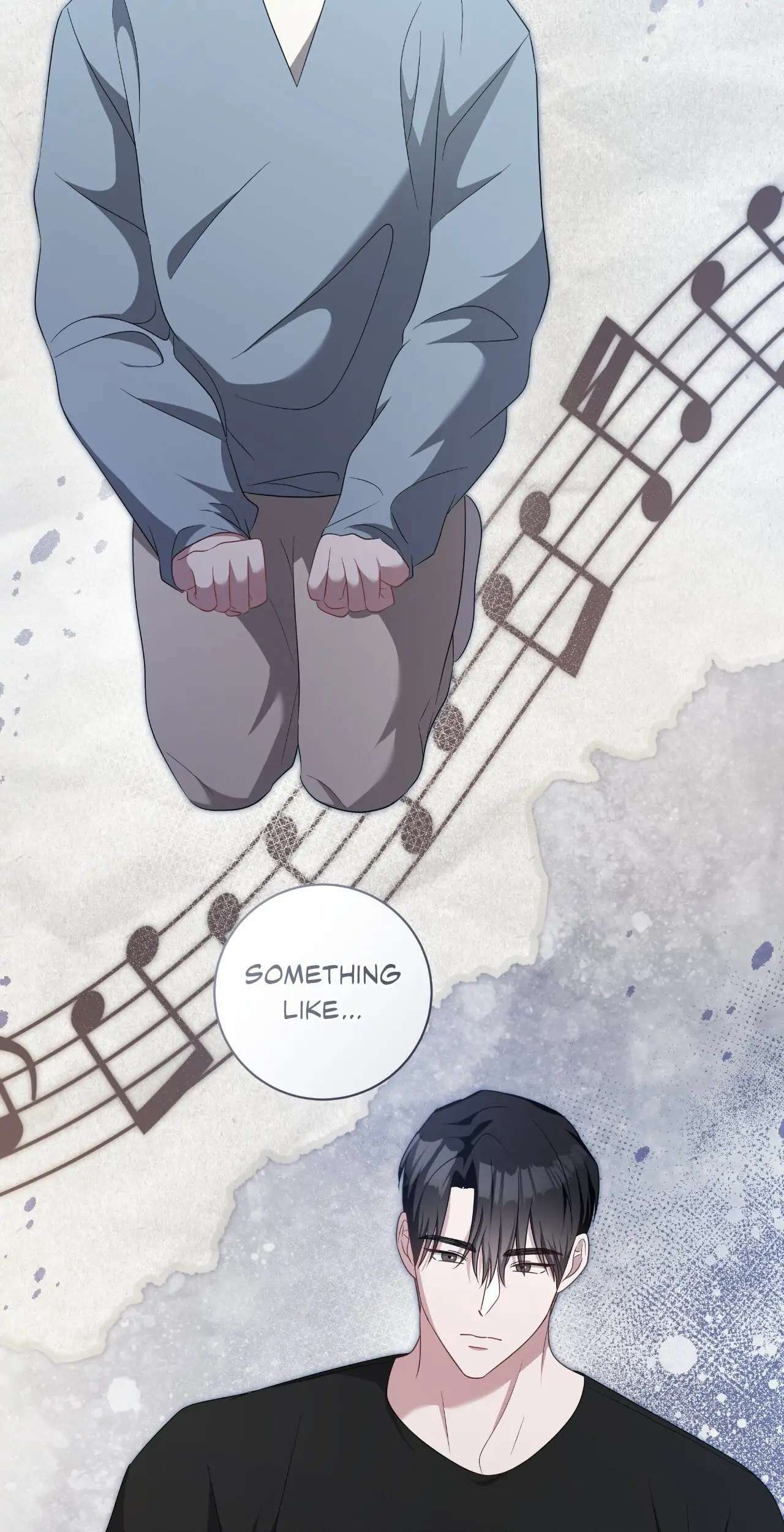 Read Card Shark chapter 21 image 24 on Lezhin