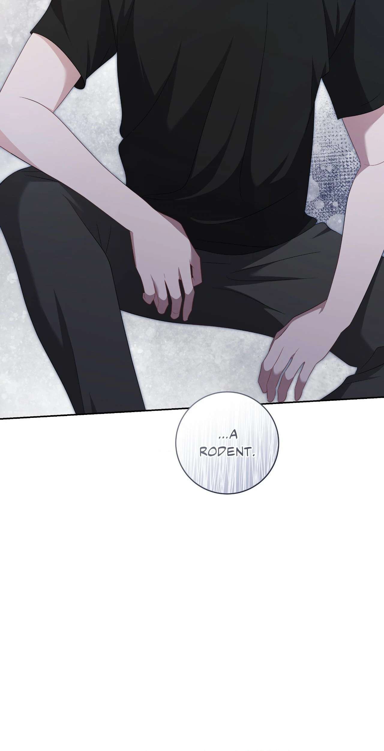 Read Card Shark chapter 21 image 25 on Lezhin