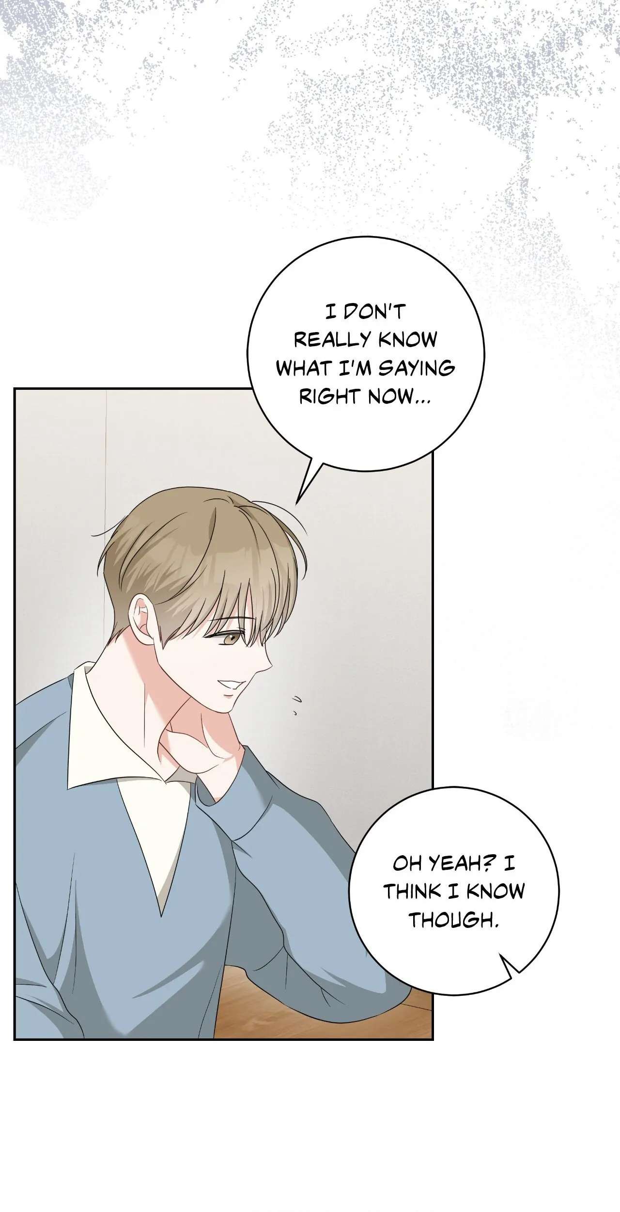Read Card Shark chapter 21 image 30 on Lezhin