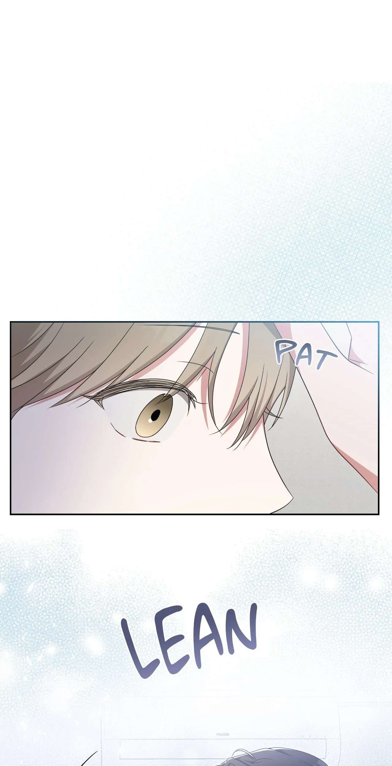 Read Card Shark chapter 21 image 31 on Lezhin