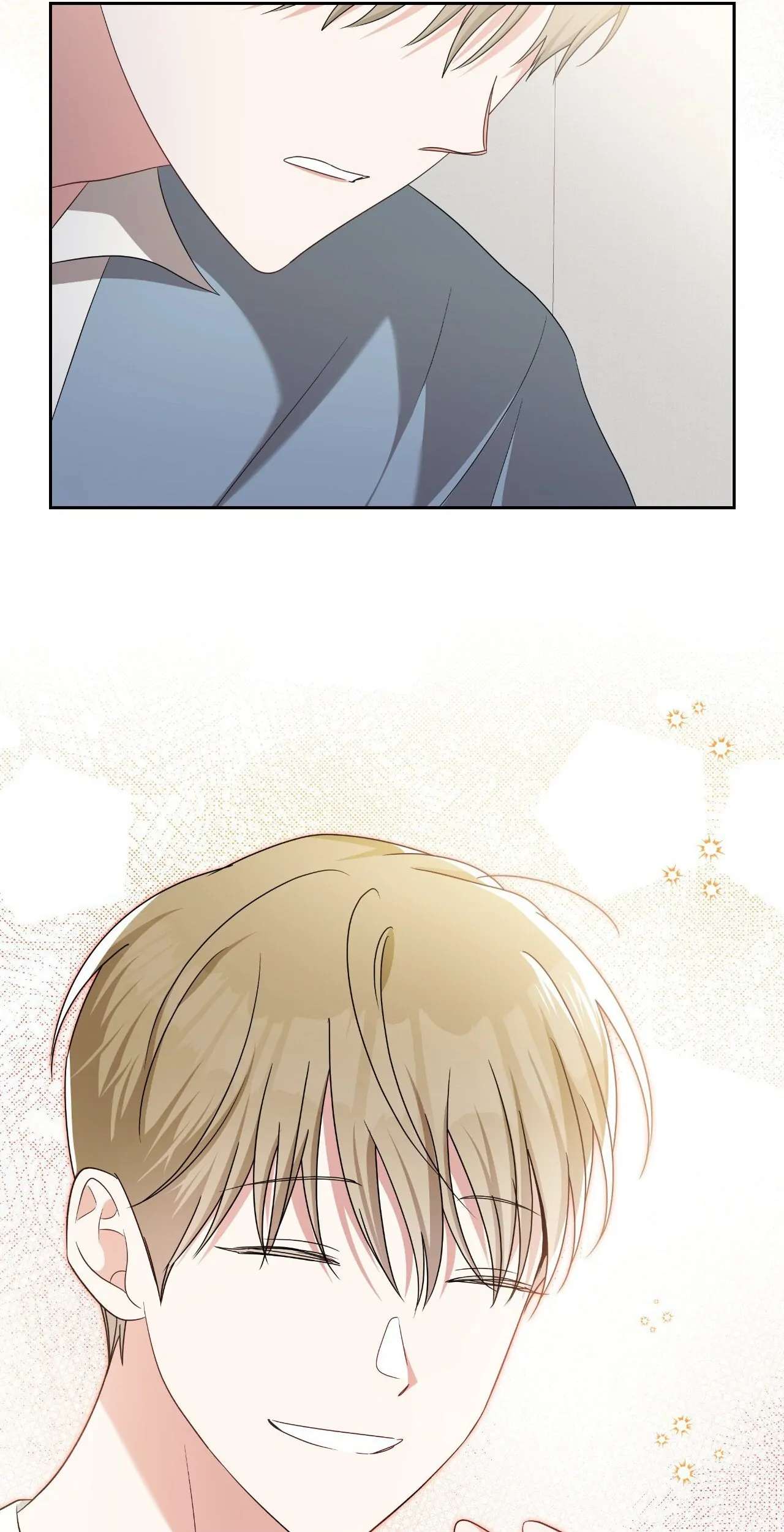 Read Card Shark chapter 21 image 33 on Lezhin
