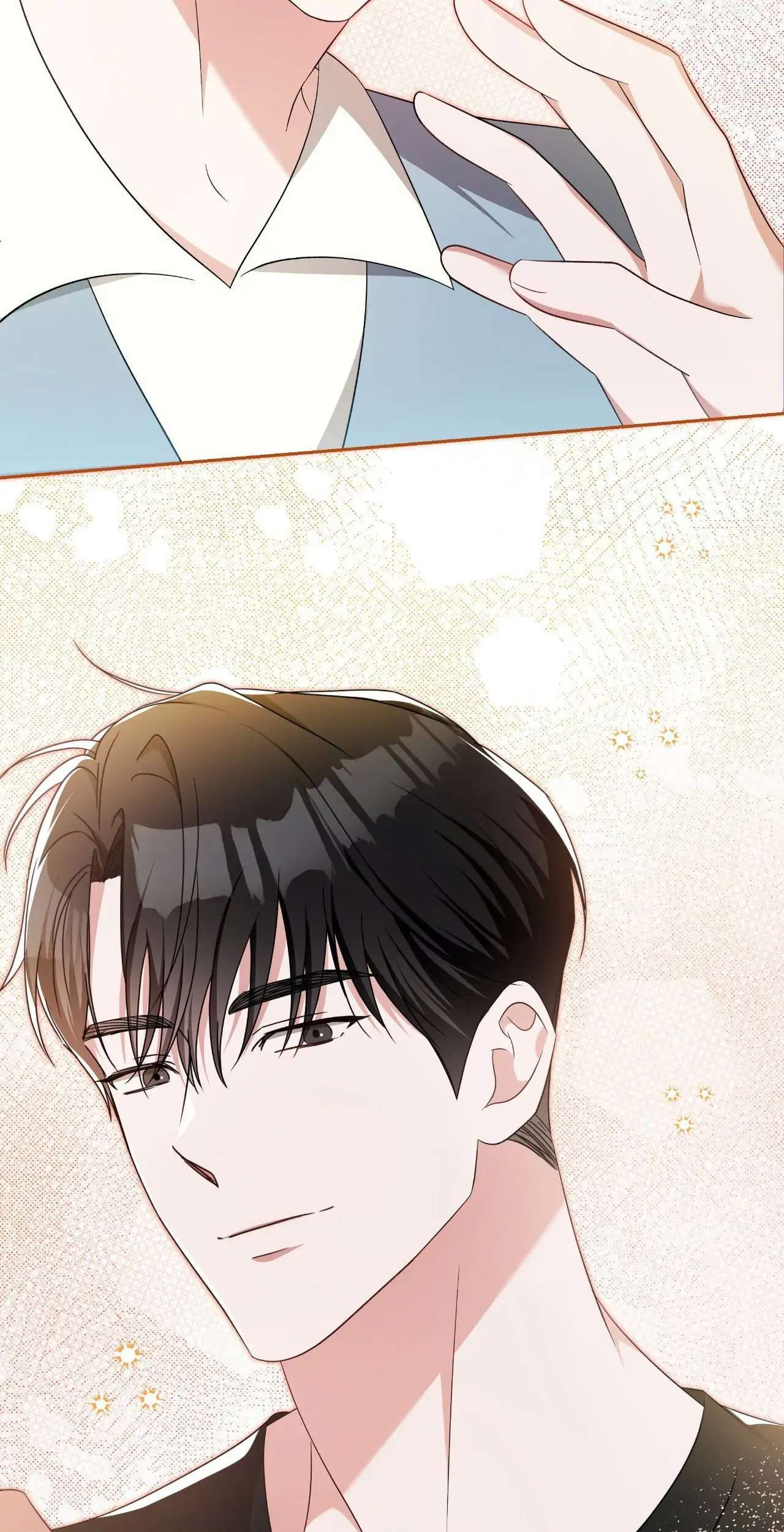 Read Card Shark chapter 21 image 34 on Lezhin