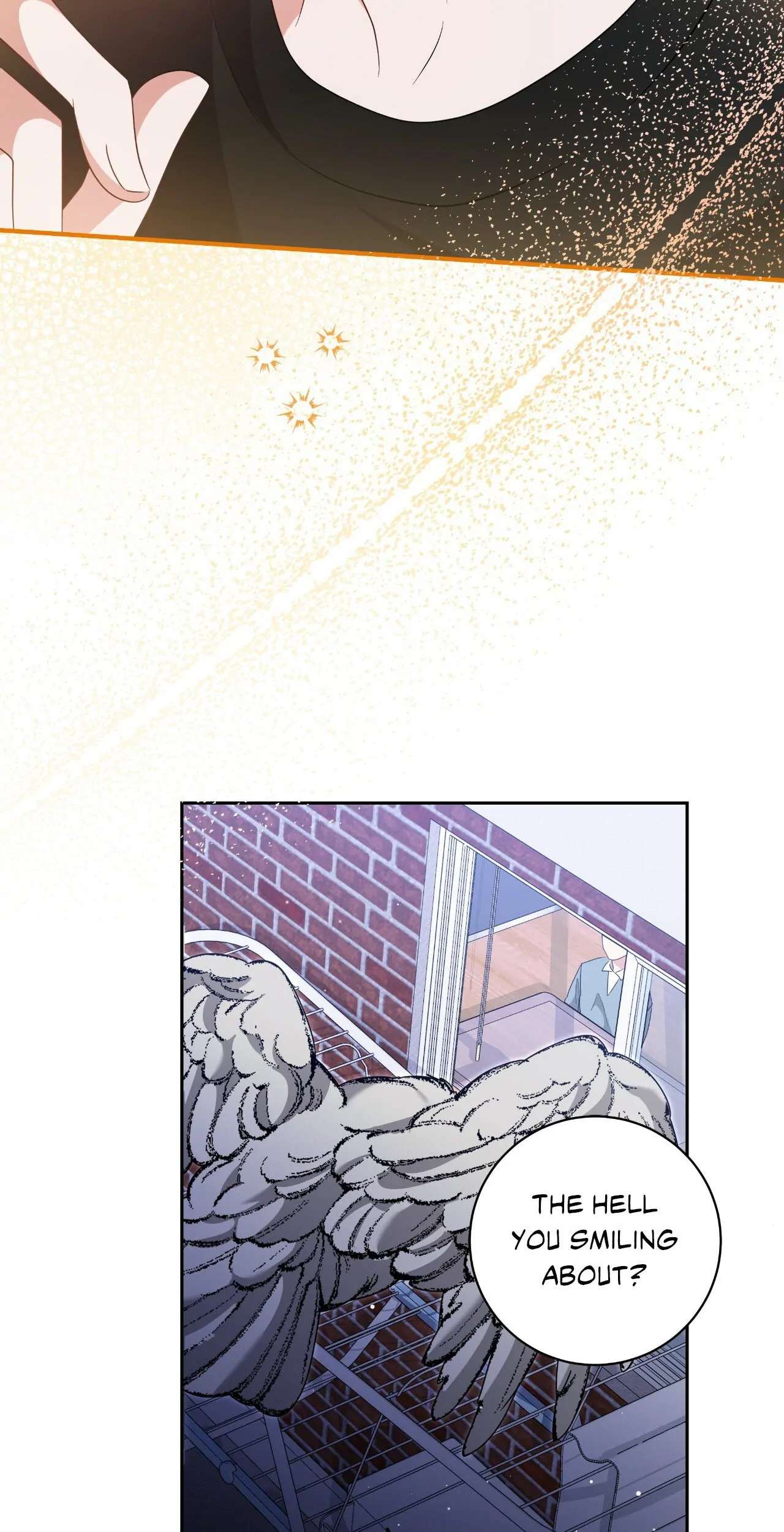 Read Card Shark chapter 21 image 35 on Lezhin