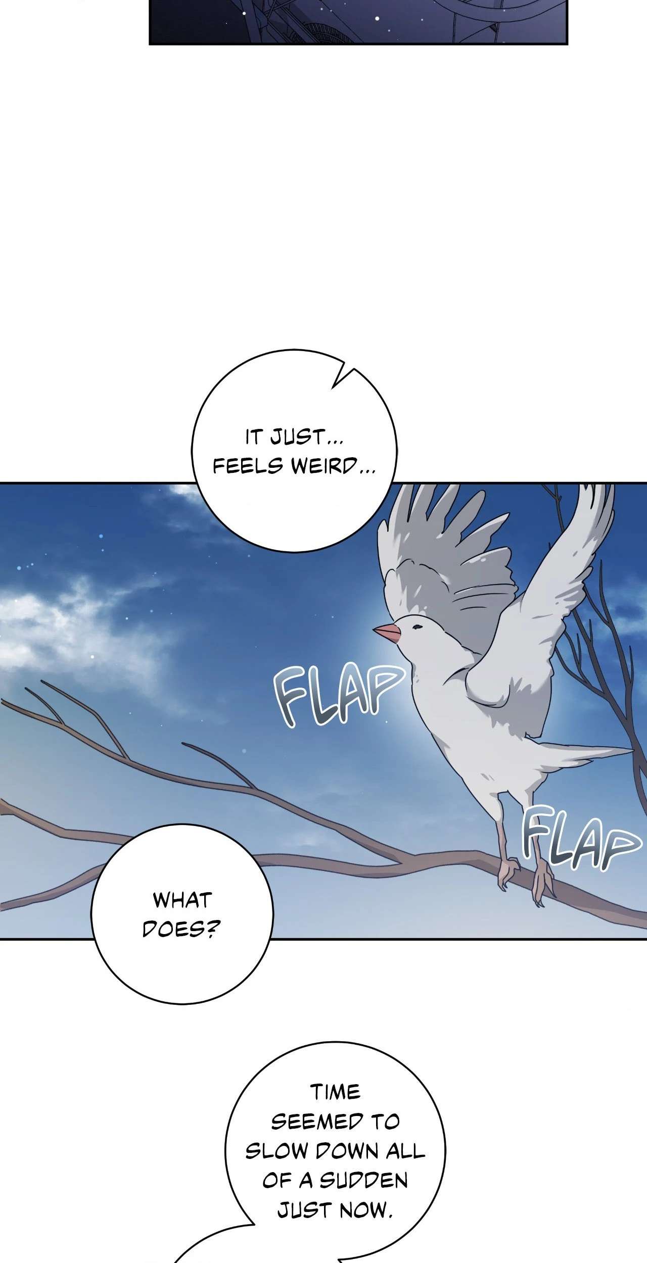 Read Card Shark chapter 21 image 36 on Lezhin