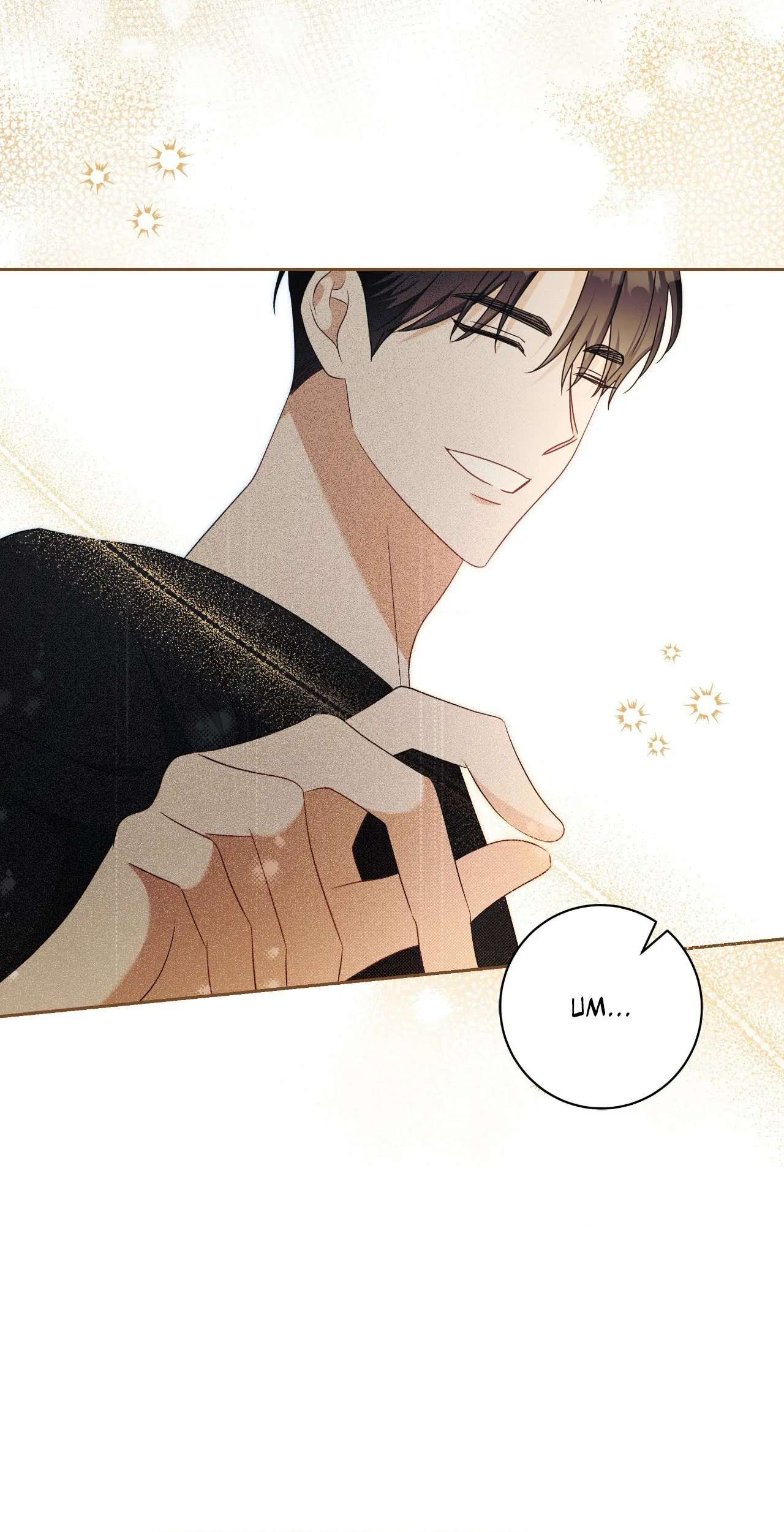Read Card Shark chapter 21 image 40 on Lezhin