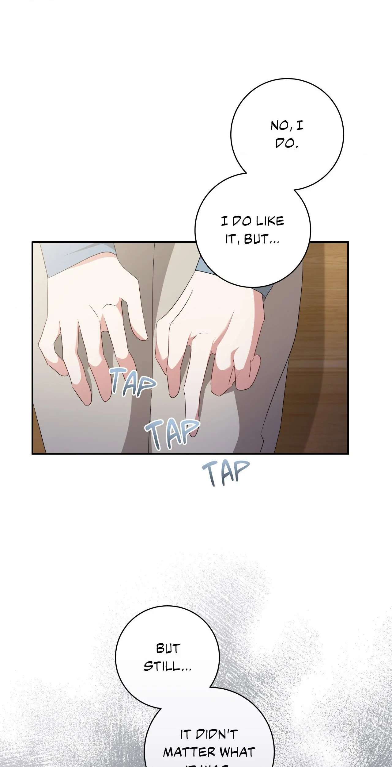 Read Card Shark chapter 21 image 42 on Lezhin