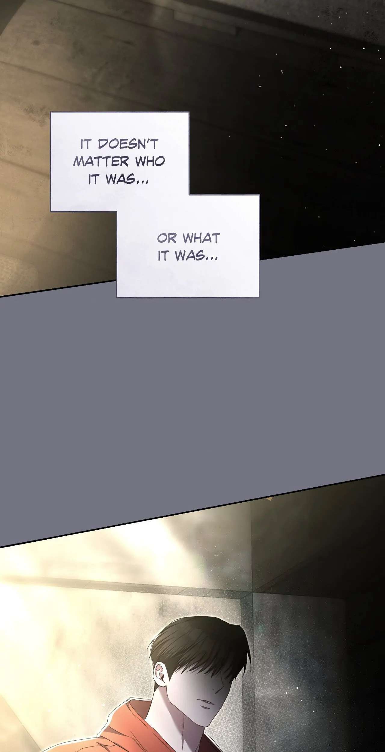 Read Card Shark chapter 21 image 44 on Lezhin