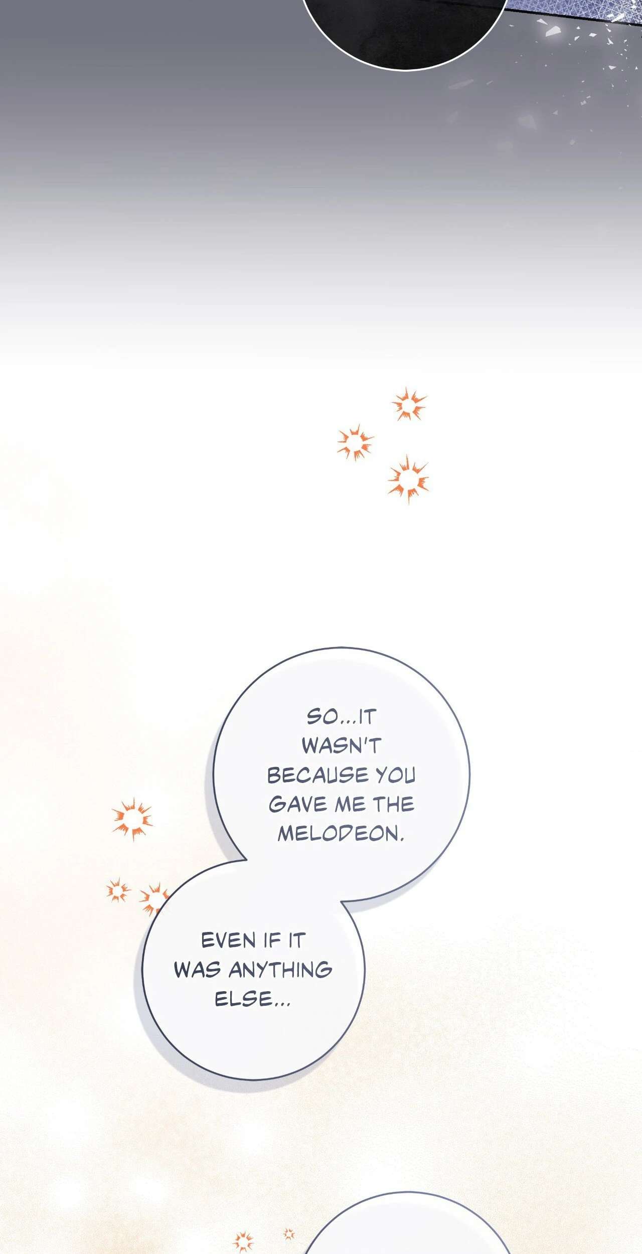 Read Card Shark chapter 21 image 47 on Lezhin