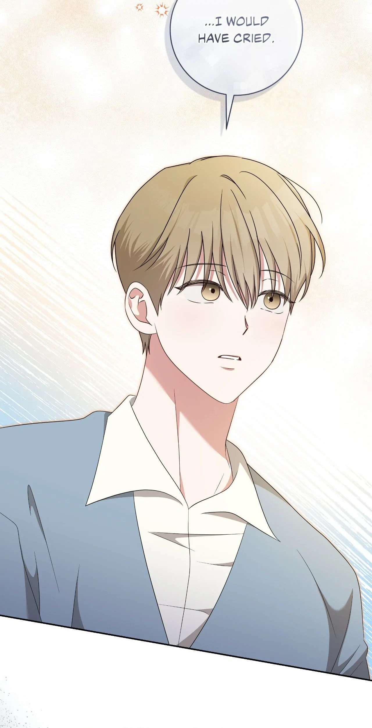 Read Card Shark chapter 21 image 48 on Lezhin