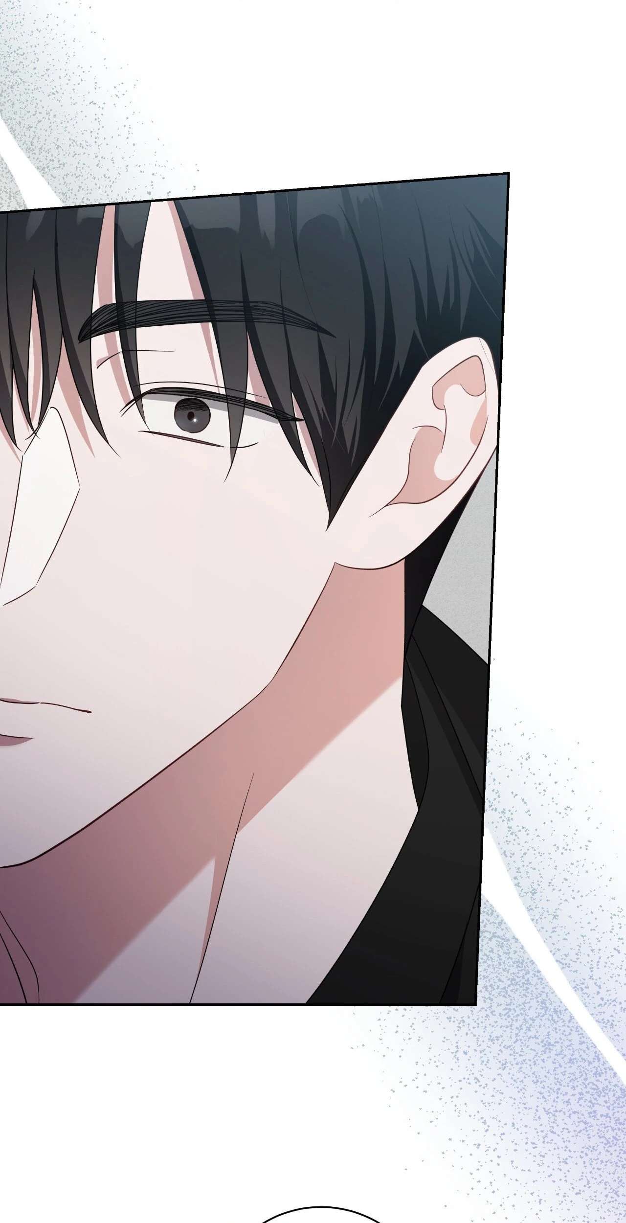 Read Card Shark chapter 21 image 49 on Lezhin
