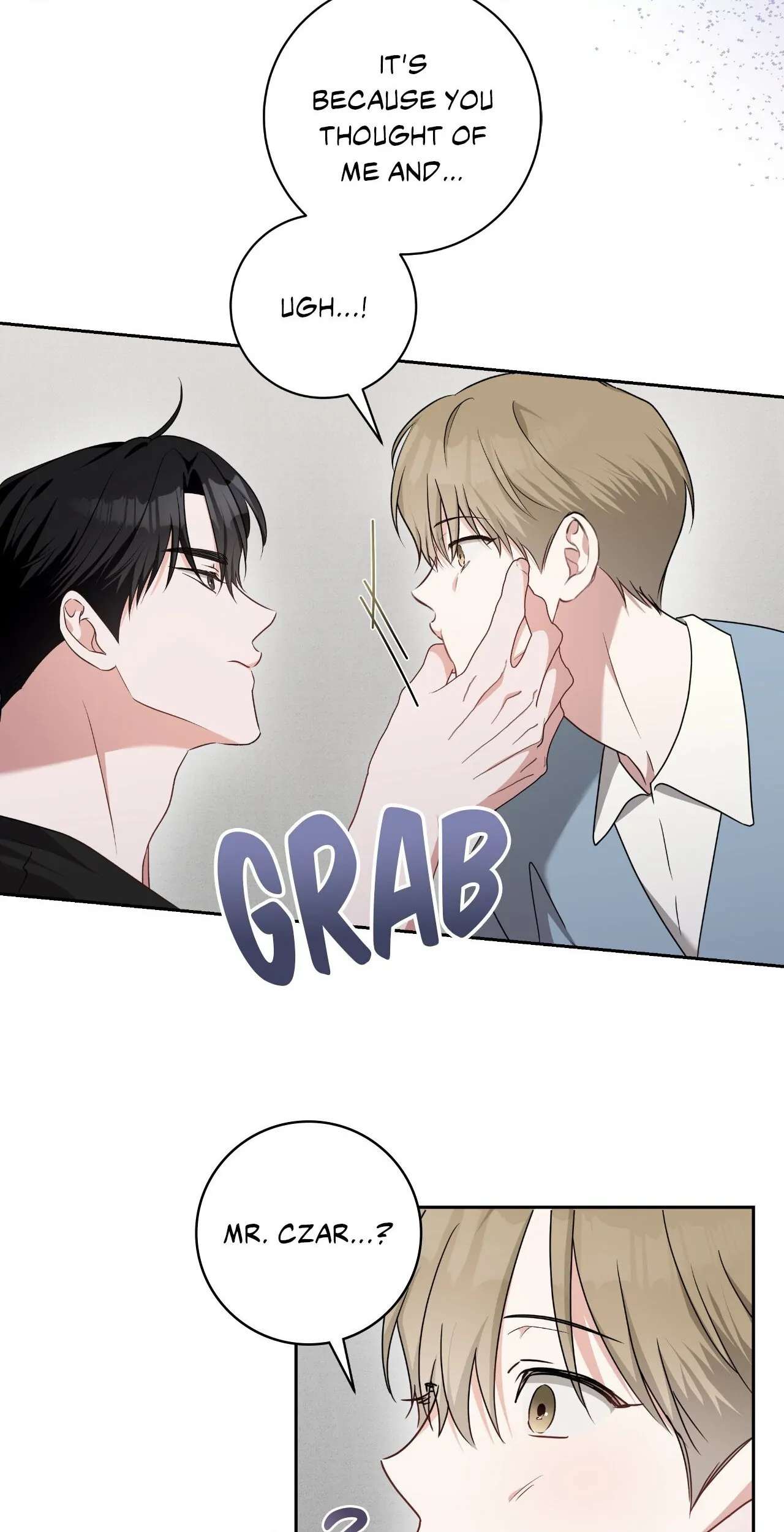 Read Card Shark chapter 21 image 50 on Lezhin