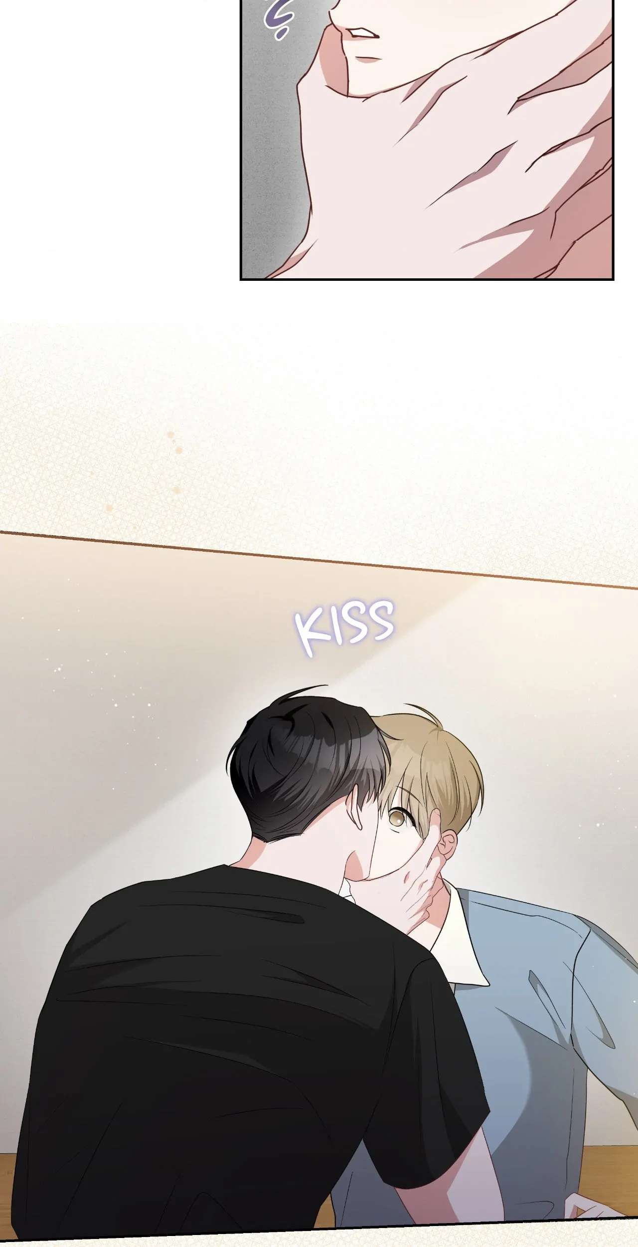 Read Card Shark chapter 21 image 51 on Lezhin