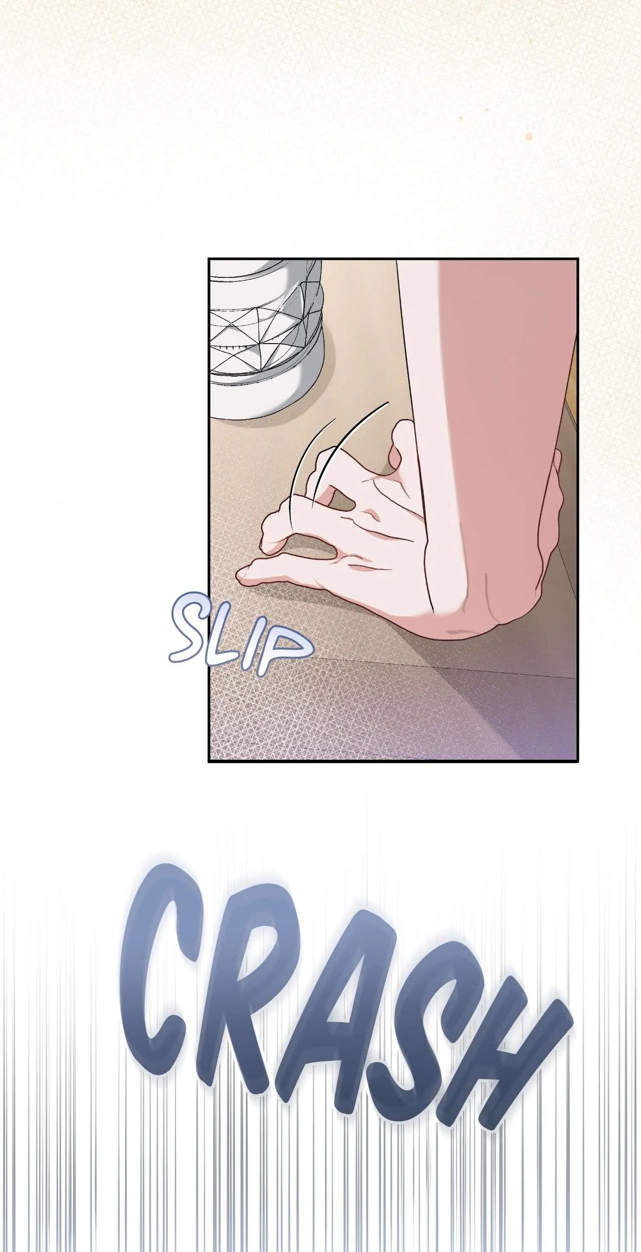 Read Card Shark chapter 21 image 52 on Lezhin