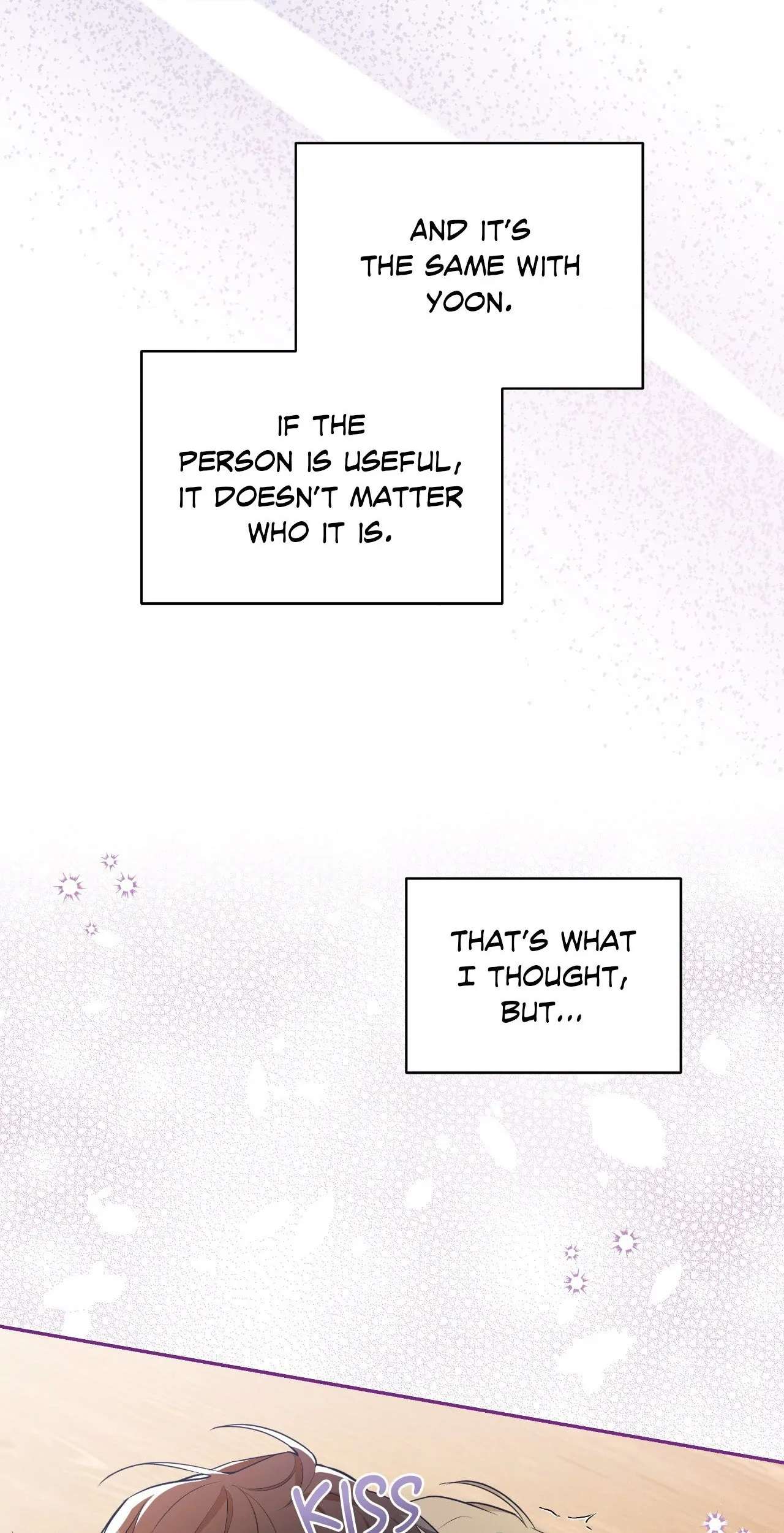 Read Card Shark chapter 21 image 55 on Lezhin