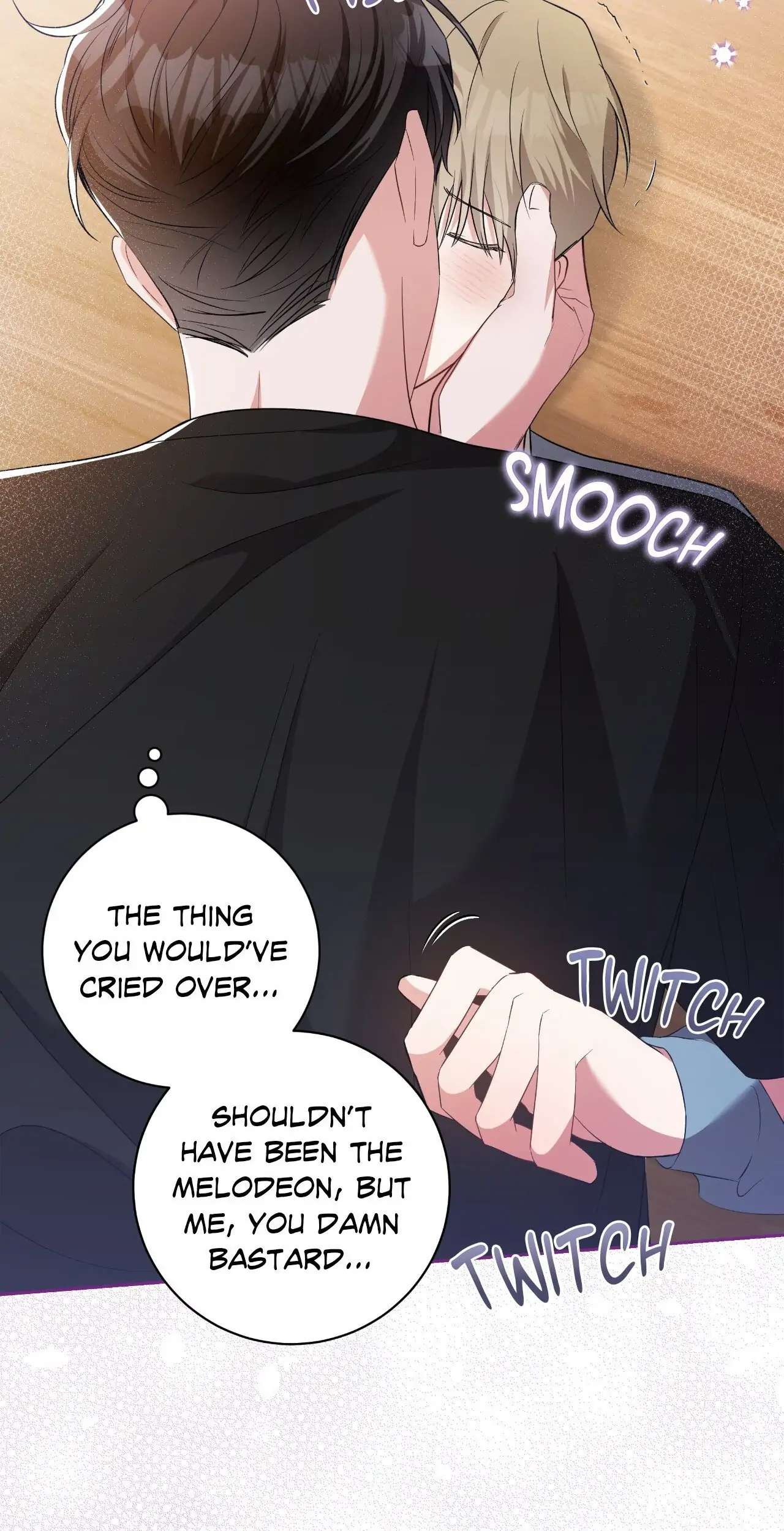 Read Card Shark chapter 21 image 56 on Lezhin