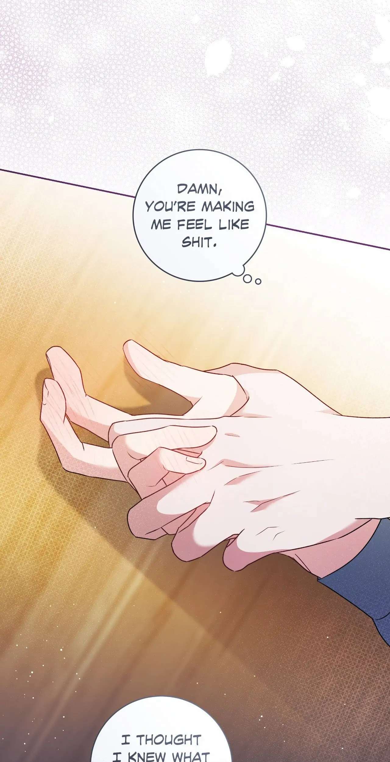 Read Card Shark chapter 21 image 57 on Lezhin