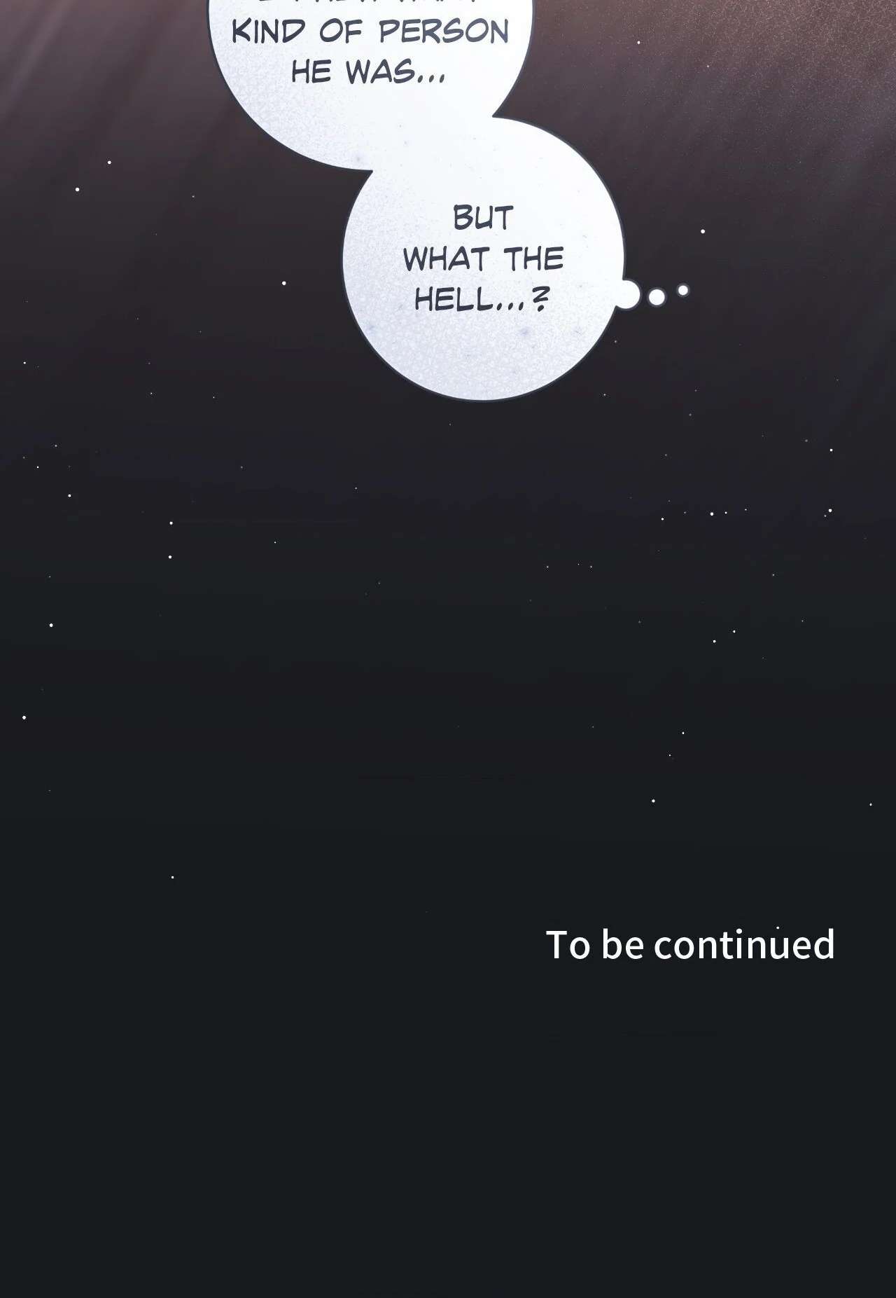 Read Card Shark chapter 21 image 58 on Lezhin