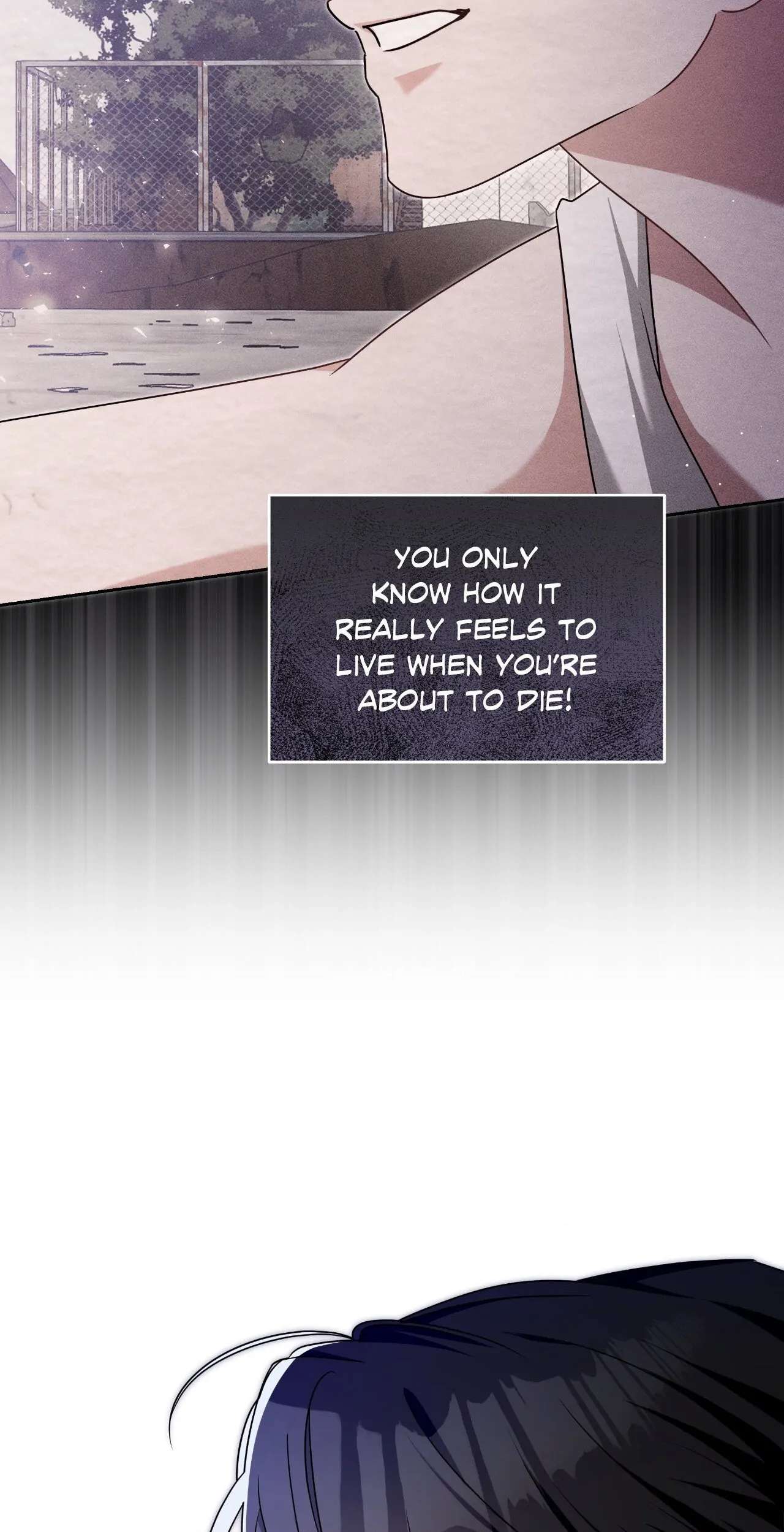 Read Card Shark chapter 21 image 7 on Lezhin