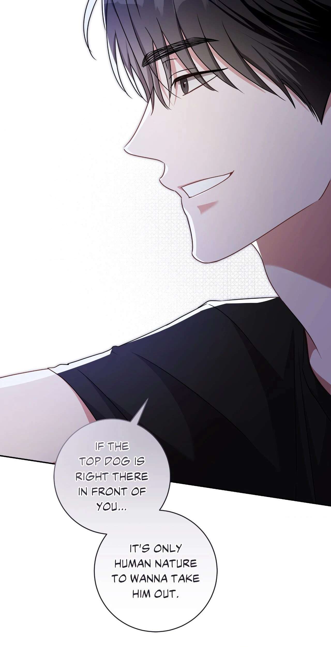 Read Card Shark chapter 21 image 8 on Lezhin