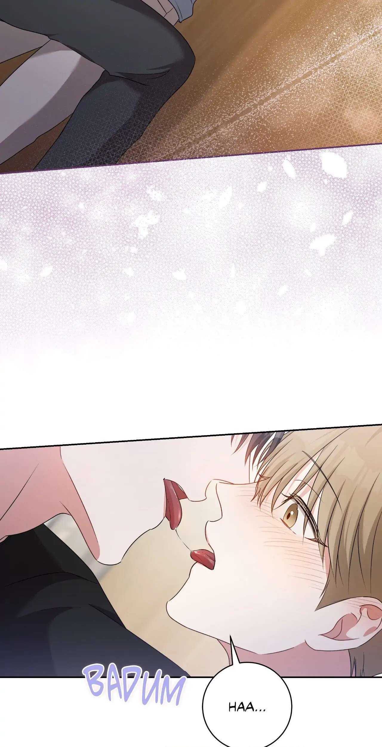 Read Card Shark chapter 22 image 1 on Lezhin