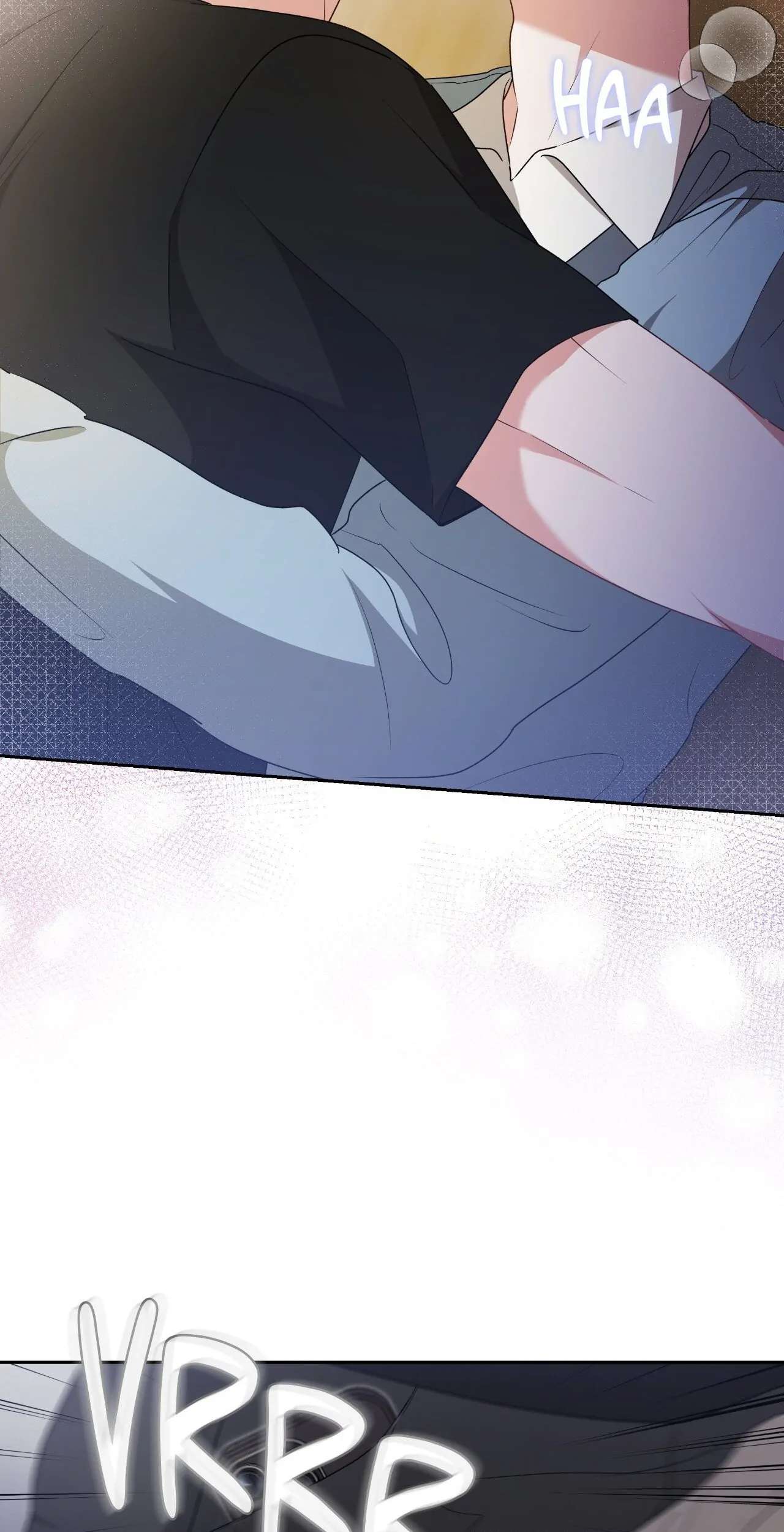 Read Card Shark chapter 22 image 10 on Lezhin