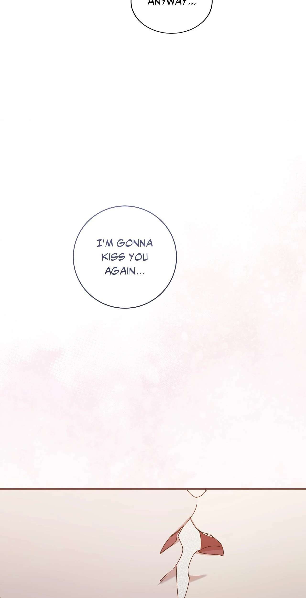 Read Card Shark chapter 22 image 16 on Lezhin