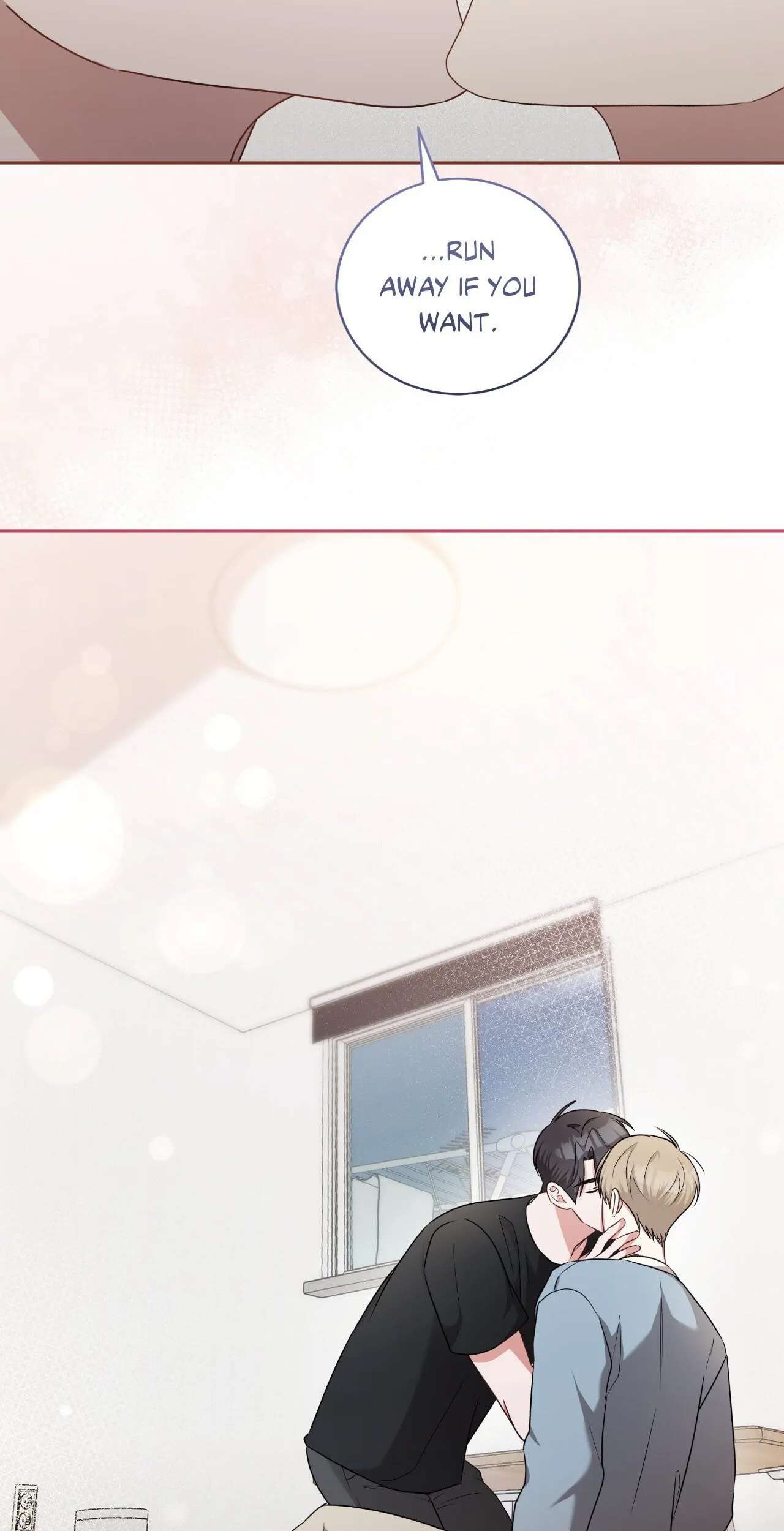 Read Card Shark chapter 22 image 17 on Lezhin