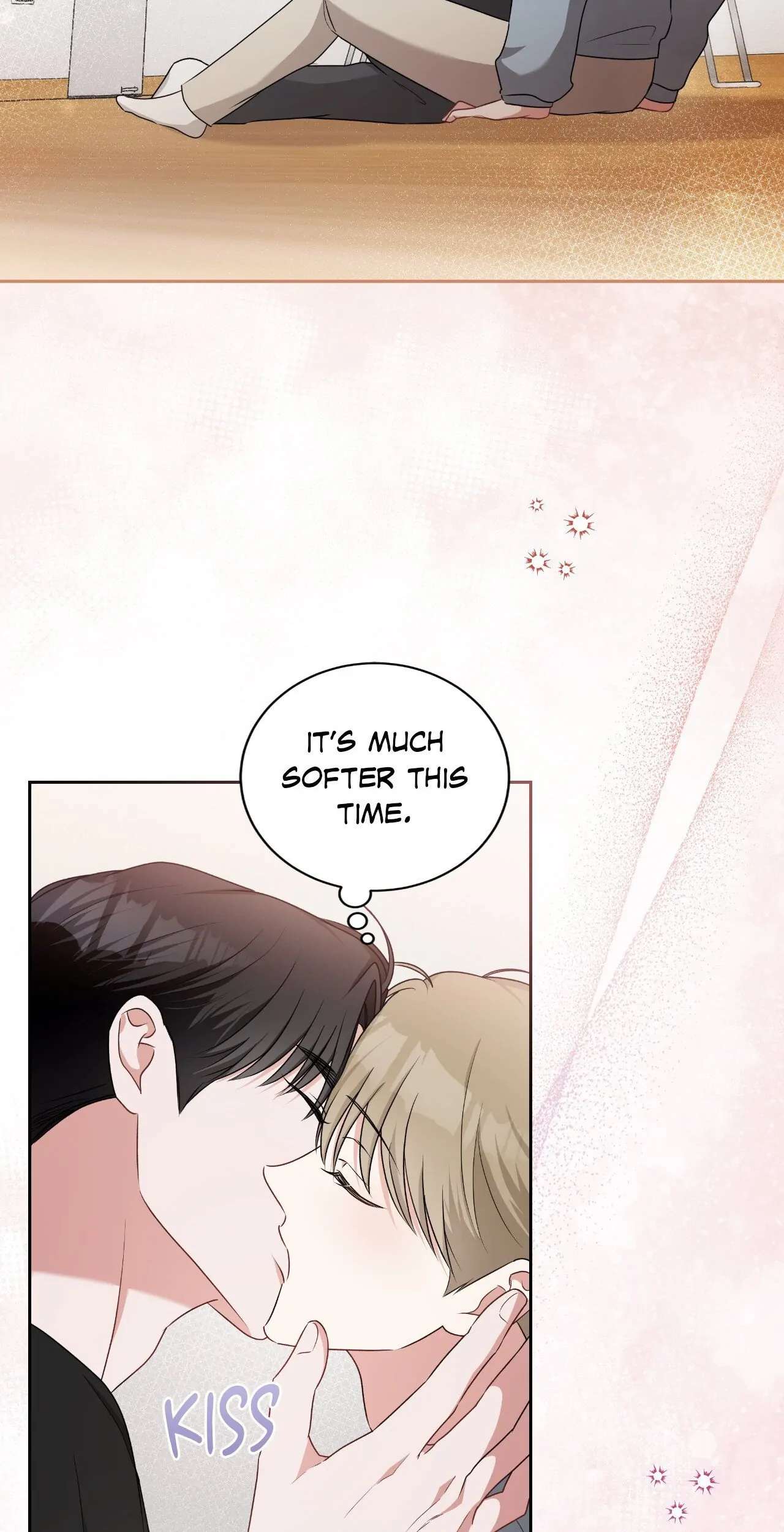 Read Card Shark chapter 22 image 18 on Lezhin
