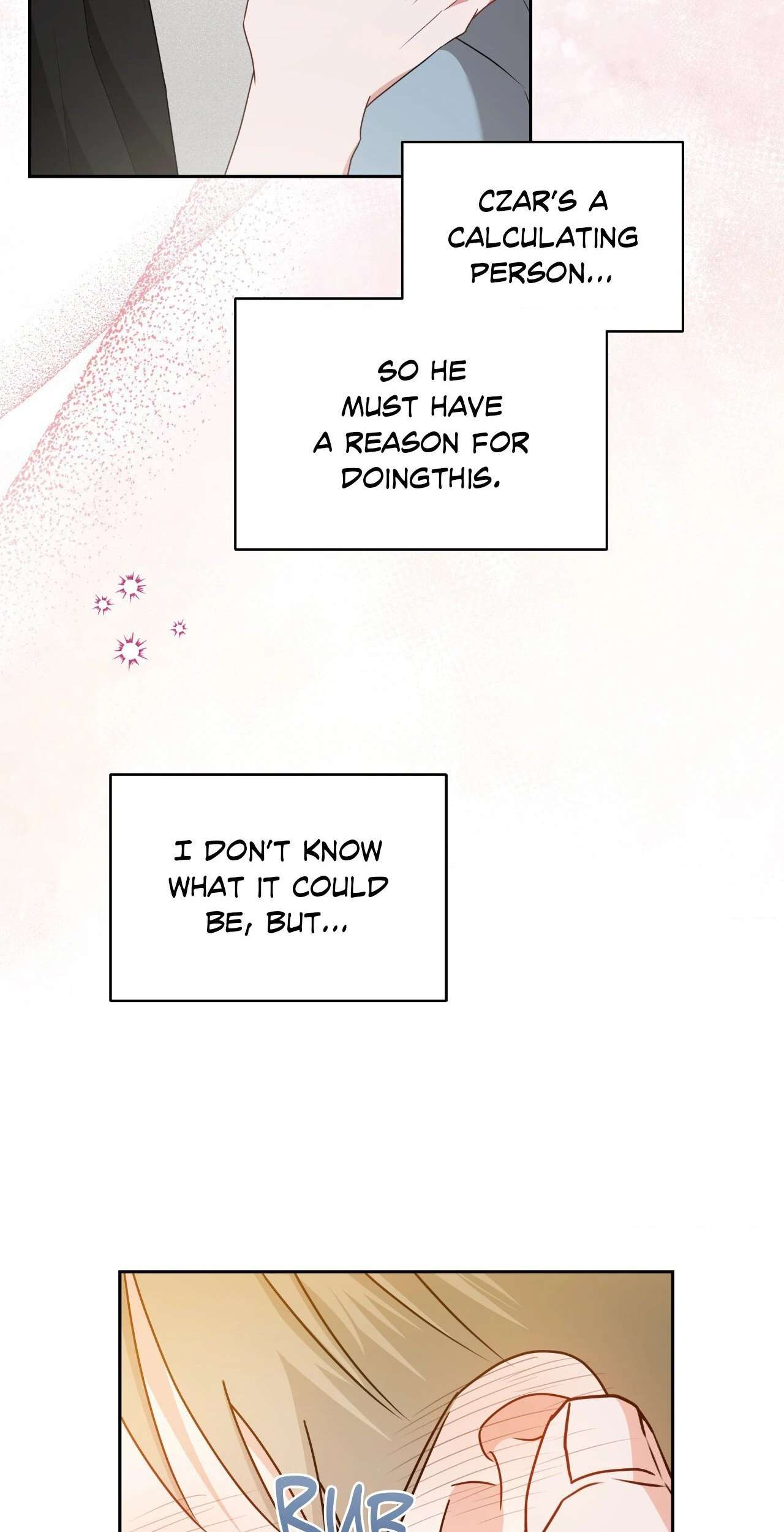Read Card Shark chapter 22 image 19 on Lezhin