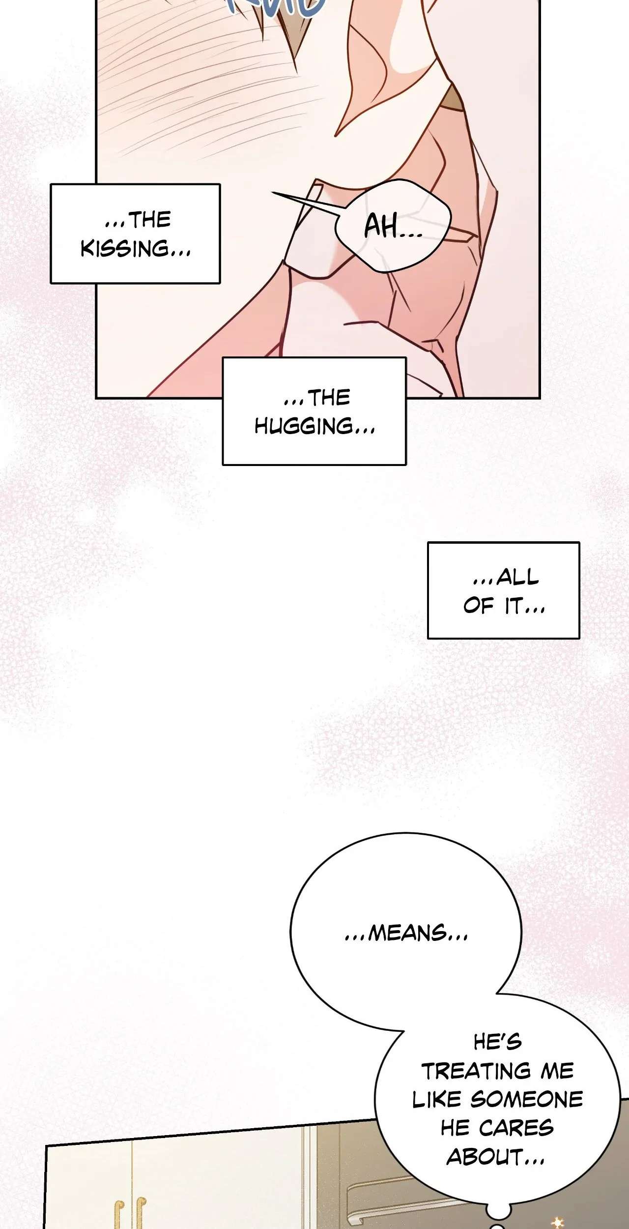 Read Card Shark chapter 22 image 20 on Lezhin