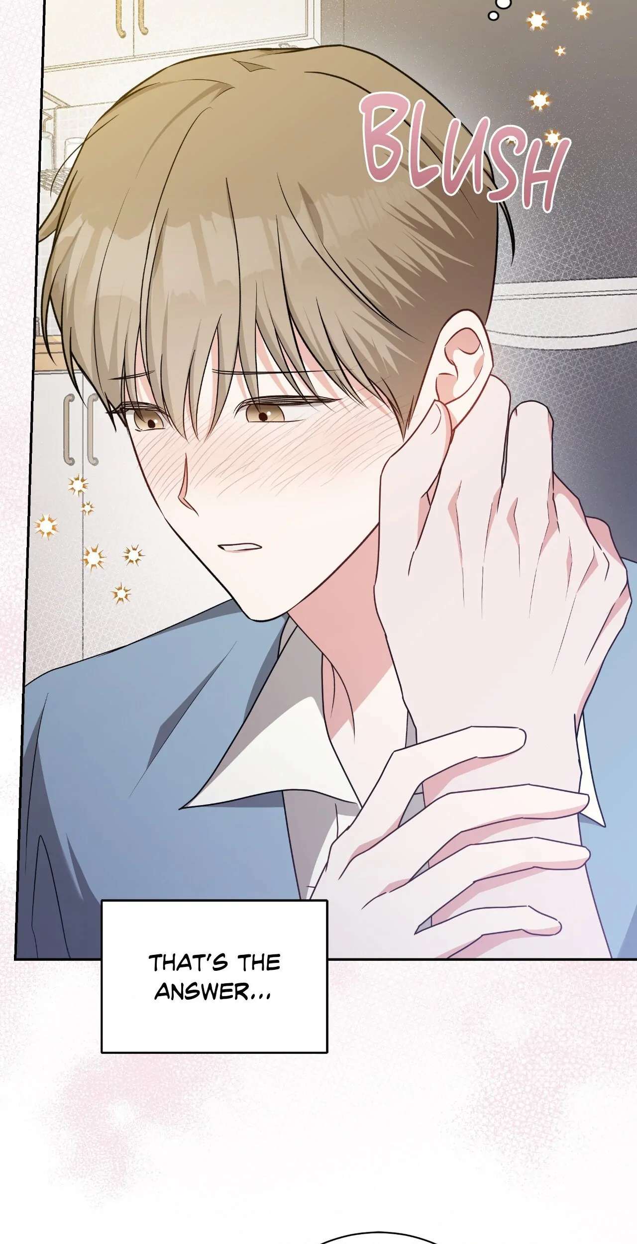 Read Card Shark chapter 22 image 21 on Lezhin